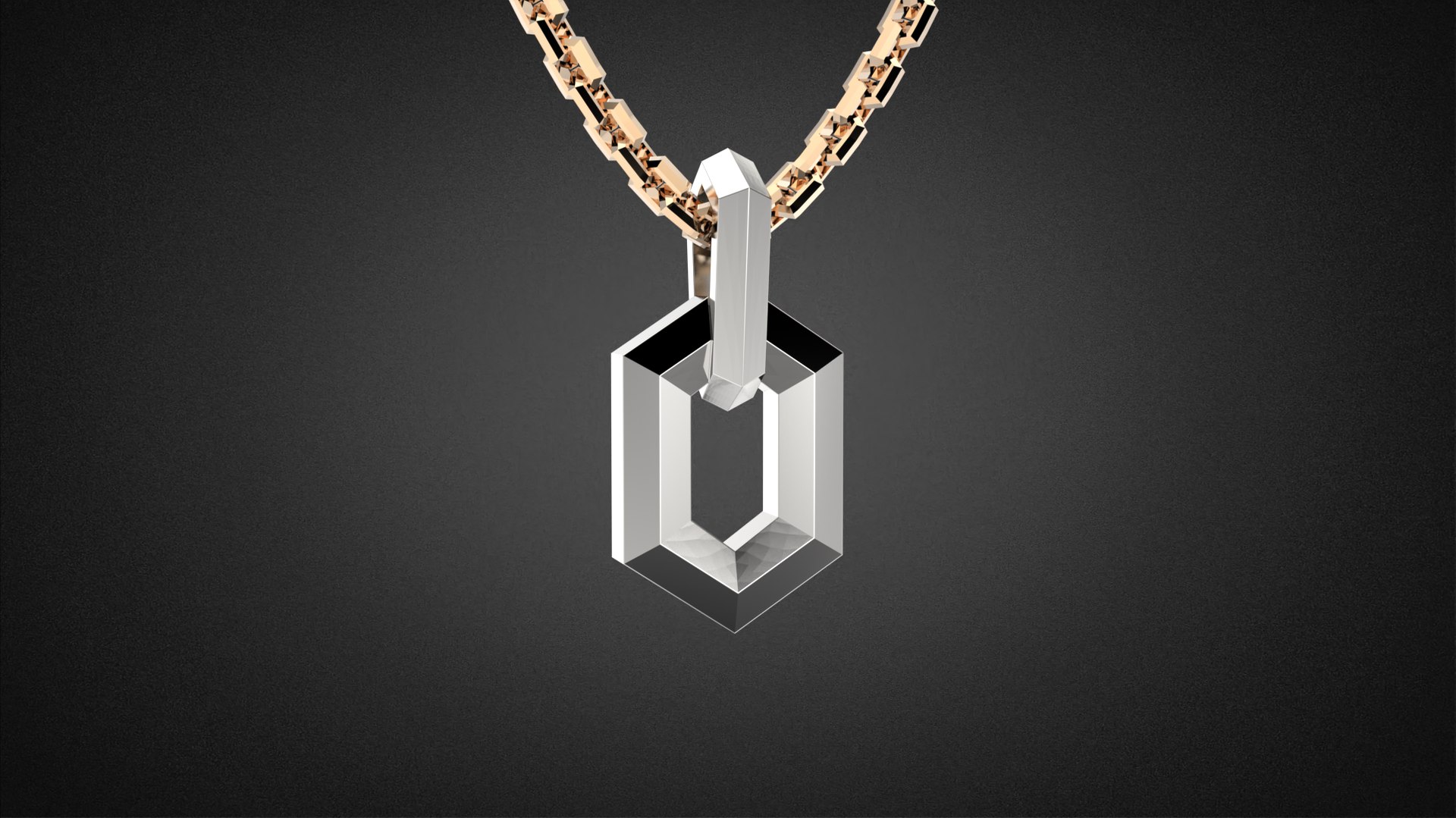 3D Gold pendant chains P29 3D print model https://p.turbosquid.com/ts-thumb/0d/WqlhLf/M1/p29.7/png/1734139971/1920x1080/fit_q87/4a8bb398be885cfe3da0ba8a6483ec50d65028b1/p29.7.jpg