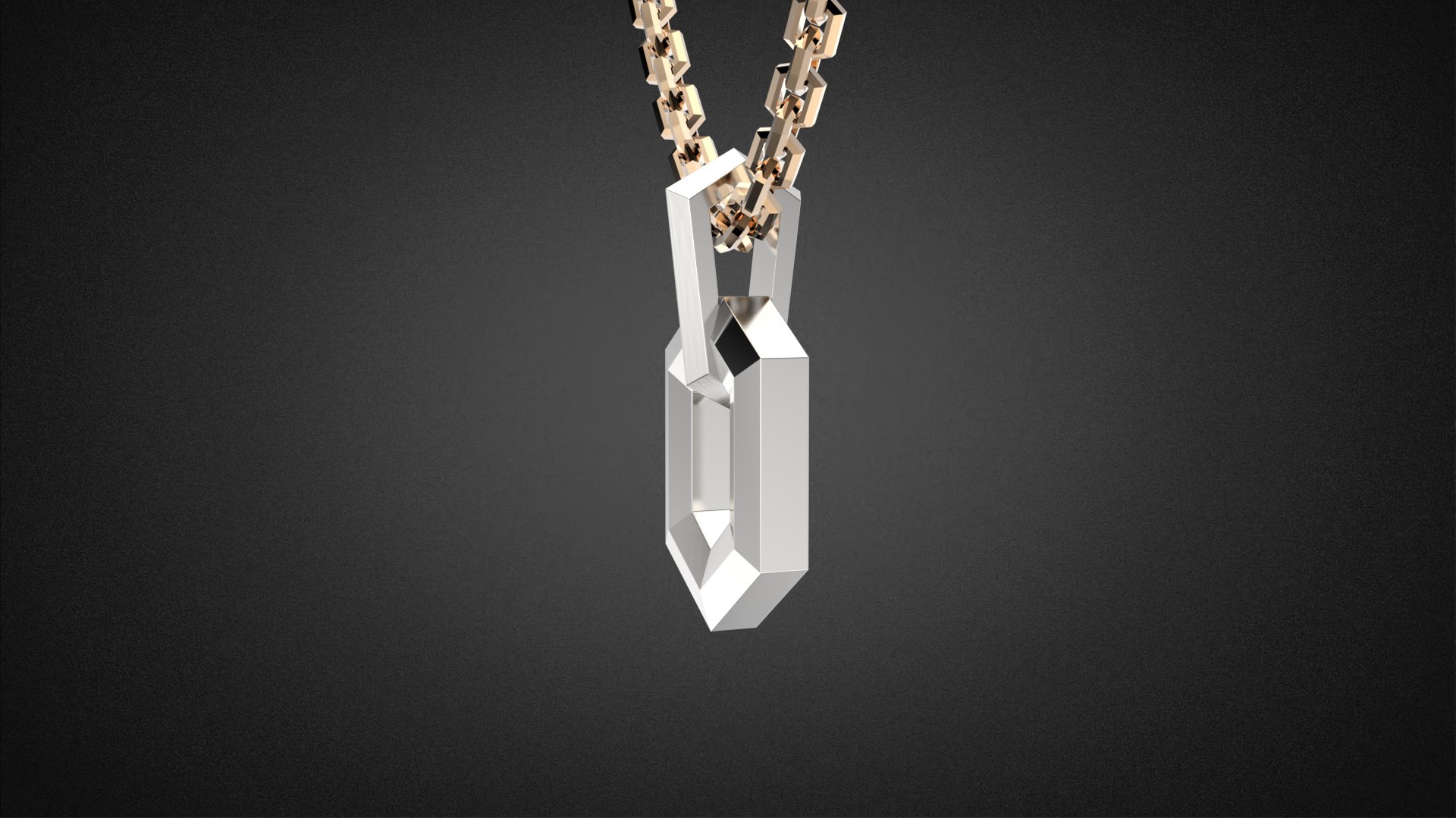 3D Gold pendant chains P29 3D print model https://p.turbosquid.com/ts-thumb/0d/WqlhLf/M7/p29.9/png/1734139974/1920x1080/fit_q87/bf4a195bbdce069ccdc2e0ace7b87af0910b0a75/p29.9.jpg