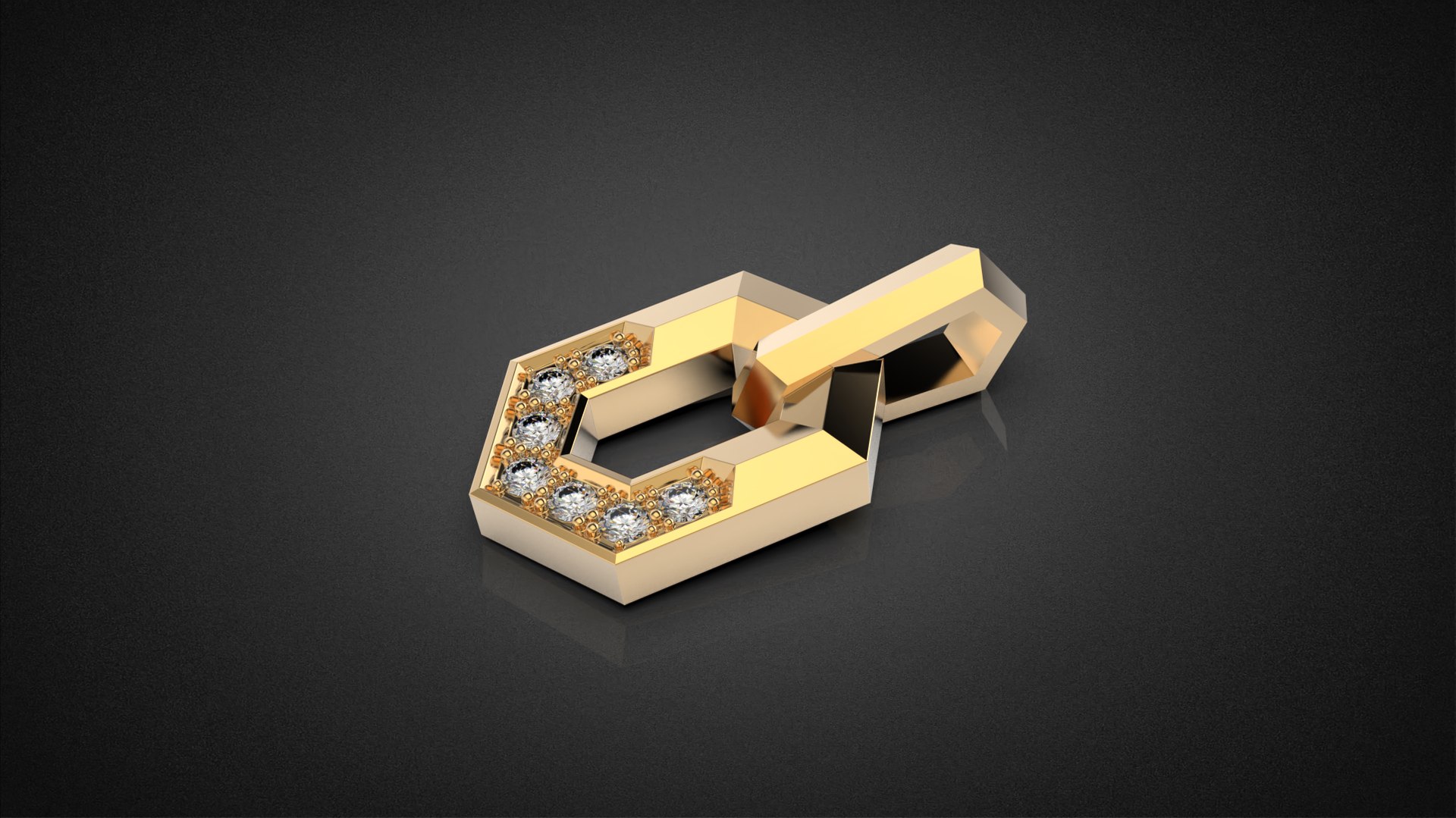 3D Gold pendant chains P29 3D print model https://p.turbosquid.com/ts-thumb/0d/WqlhLf/R6/p29.15/png/1734139981/1920x1080/fit_q87/873fada68baf6f4555461c506d52b707c9bf27ec/p29.15.jpg
