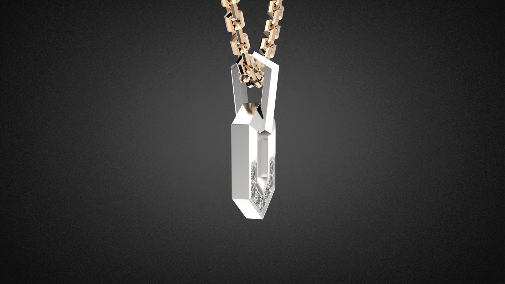 3D Gold pendant chains P29 3D print model https://p.turbosquid.com/ts-thumb/0d/WqlhLf/VW/p29.10/png/1734139977/1920x1080/fit_q87/48a999a8c0dcf4756fa6e778742bd08dca2398a6/p29.10.jpg