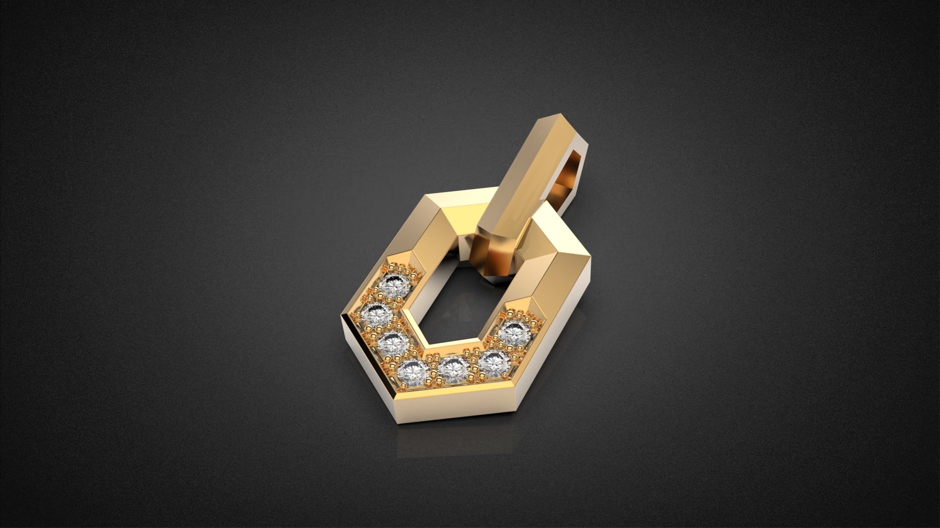 3D Gold pendant chains P29 3D print model https://p.turbosquid.com/ts-thumb/0d/WqlhLf/Wj/p29.14/png/1734139983/1920x1080/fit_q87/2ff005e4a99e7b209ed93526a6685233534a5cc9/p29.14.jpg