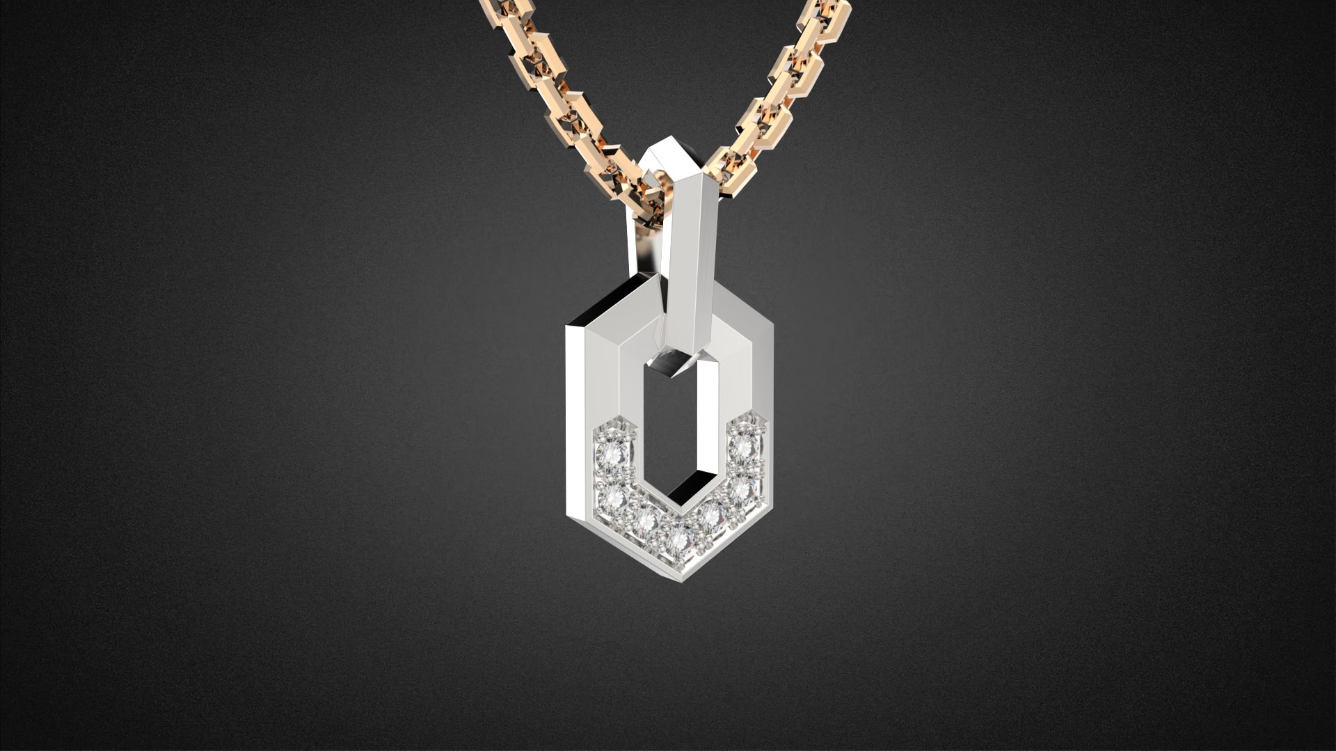 3D Gold pendant chains P29 3D print model https://p.turbosquid.com/ts-thumb/0d/WqlhLf/aJ/p29.11/png/1734139976/1920x1080/fit_q87/d03bcc40611aac2038693b0f46a4828835720a72/p29.11.jpg