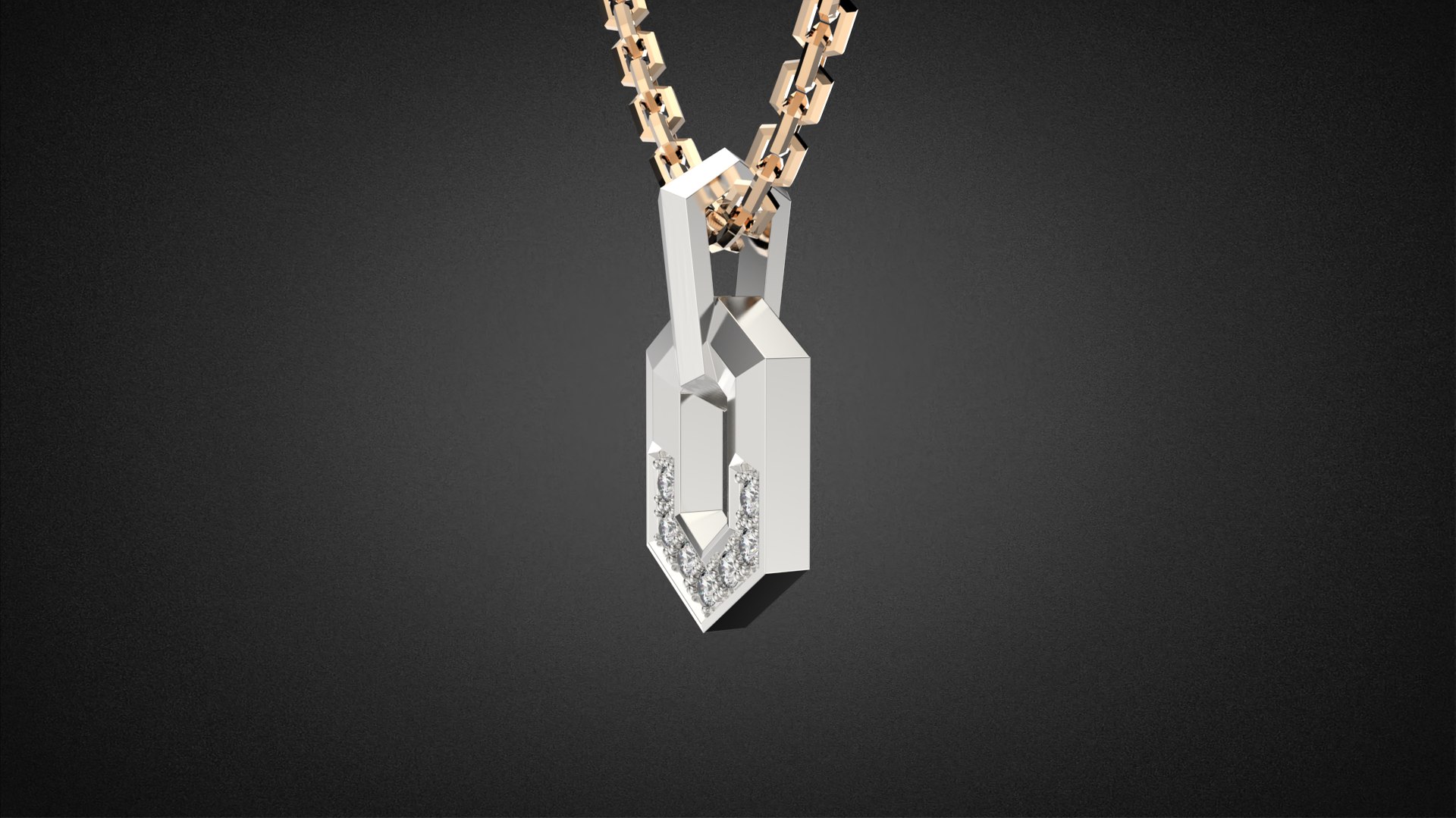 3D Gold pendant chains P29 3D print model https://p.turbosquid.com/ts-thumb/0d/WqlhLf/fC/p29.4/png/1734139966/1920x1080/fit_q87/6423f93e44ee223fb7c34a702dc52c9d91b088d4/p29.4.jpg