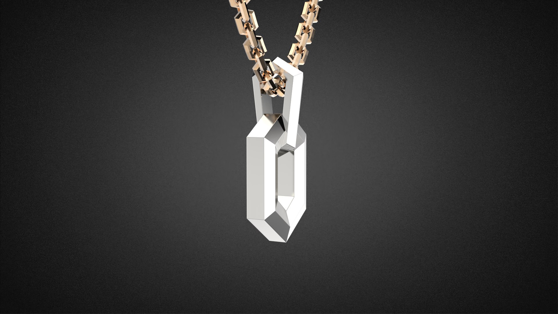 3D Gold pendant chains P29 3D print model https://p.turbosquid.com/ts-thumb/0d/WqlhLf/hK/p29.5/png/1734139969/1920x1080/fit_q87/3402e7315d4b7ddfd704ddf55f9ea2ab9f159de0/p29.5.jpg
