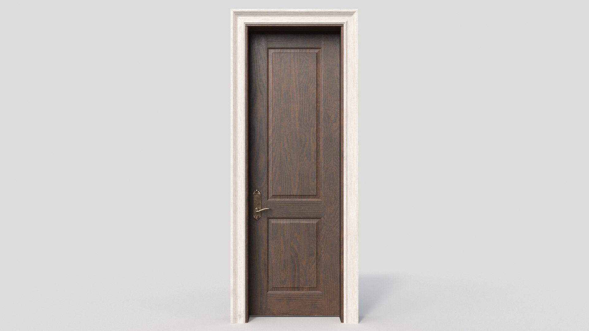 Wenge Wooden Door 3D https://p.turbosquid.com/ts-thumb/0d/XbmiGs/3V/wwd_front/jpg/1642433846/1920x1080/fit_q87/d9103bb1fb086ca5c3a4d5bdbd77143b6bbc847f/wwd_front.jpg