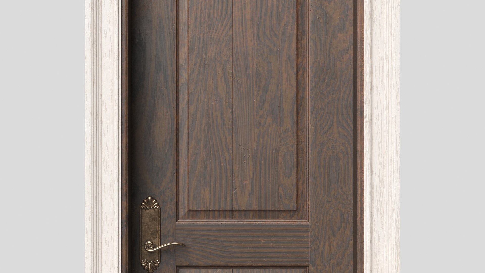 Wenge Wooden Door 3D https://p.turbosquid.com/ts-thumb/0d/XbmiGs/74/wwd_front_3_m/jpg/1642433840/1920x1080/fit_q87/b4e621c8be9508d50fc80035651dff654d352d9e/wwd_front_3_m.jpg
