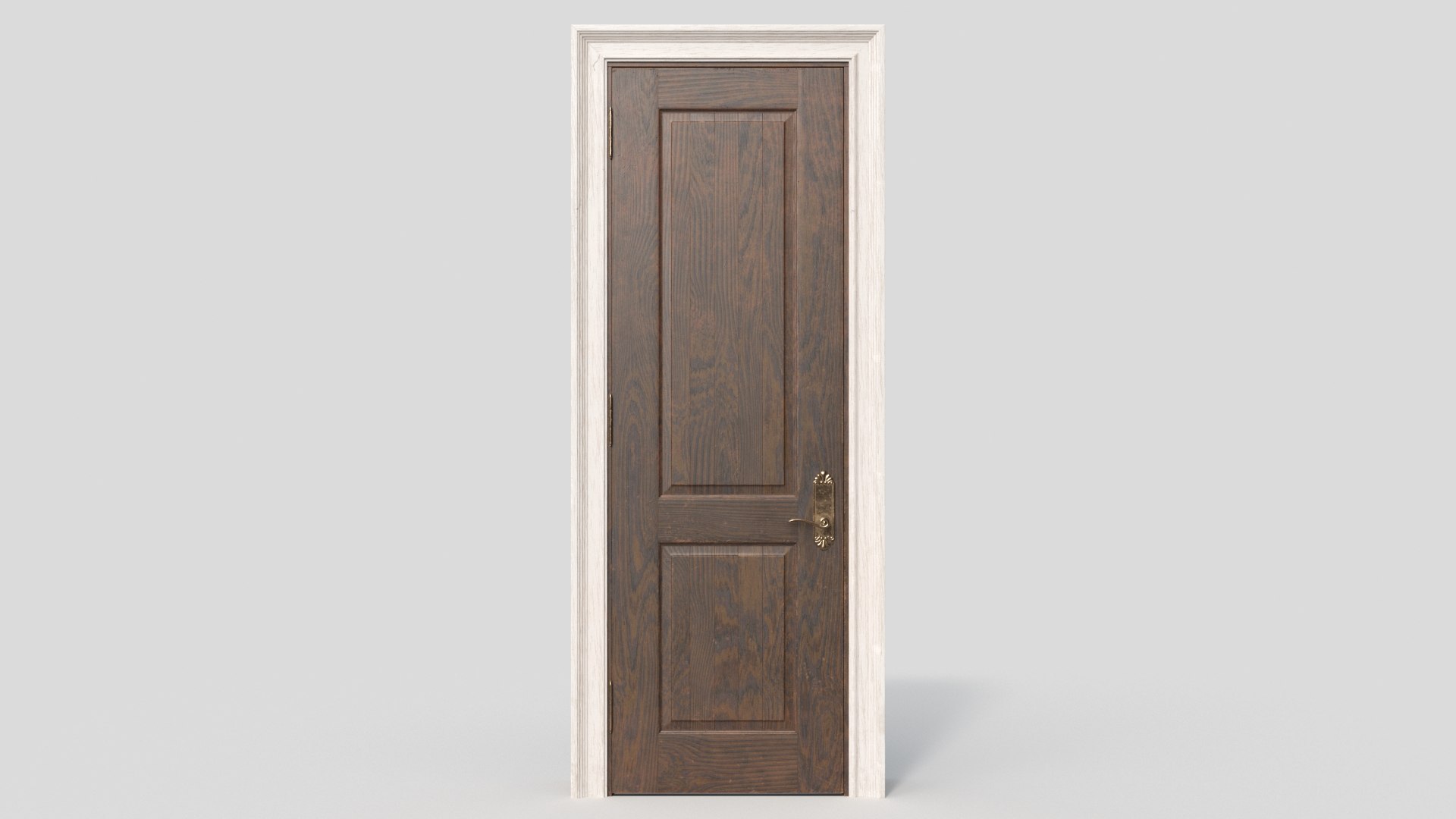 Wenge Wooden Door 3D https://p.turbosquid.com/ts-thumb/0d/XbmiGs/D2/wwd_back/jpg/1642433831/1920x1080/fit_q87/88b4f868c7a093128dc2eae294df12dd543143a9/wwd_back.jpg