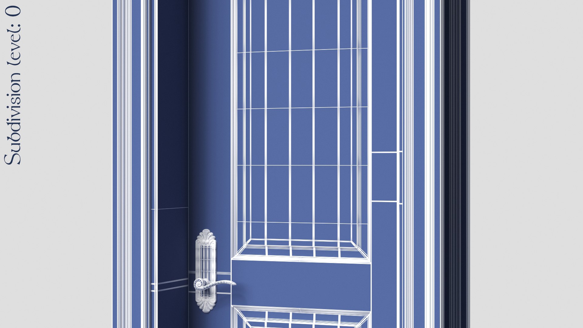 Wenge Wooden Door 3D https://p.turbosquid.com/ts-thumb/0d/XbmiGs/Ga/cwd_ci_3_wf_0_m/jpg/1642433801/1920x1080/fit_q87/b2a2370387f8269cbcd01a6ac0b0b70d279cd1b0/cwd_ci_3_wf_0_m.jpg