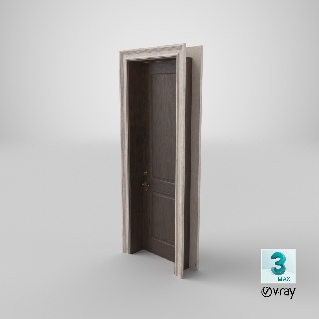 Wenge Wooden Door 3D https://p.turbosquid.com/ts-thumb/0d/XbmiGs/N8/stemcell_max_vray_render/png/1644428120/1920x1080/fit_q87/c7049ca39507422e8831e9d49ac6f2e213dbbd4f/stemcell_max_vray_render.jpg