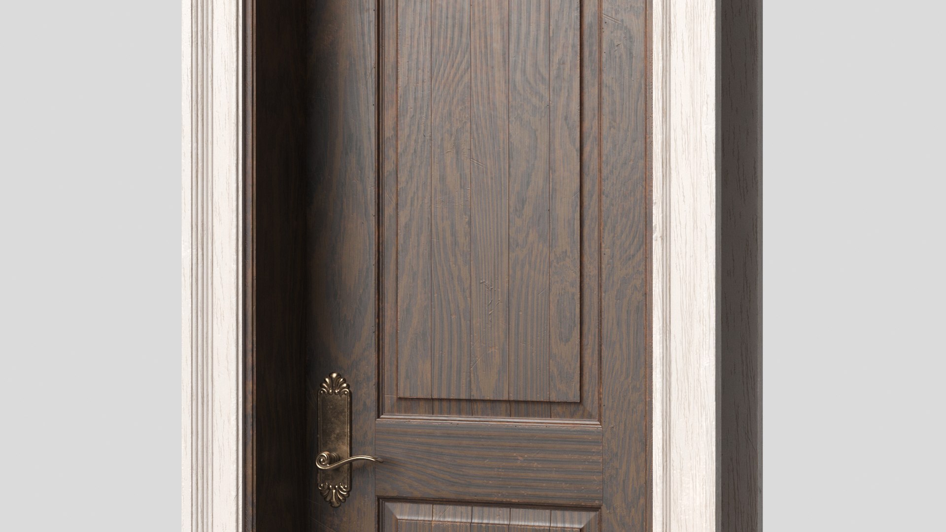 Wenge Wooden Door 3D https://p.turbosquid.com/ts-thumb/0d/XbmiGs/Rj/wwd_ci_3_m/jpg/1642433847/1920x1080/fit_q87/3d77c84eaee1acb0646425042daa752960e684c9/wwd_ci_3_m.jpg
