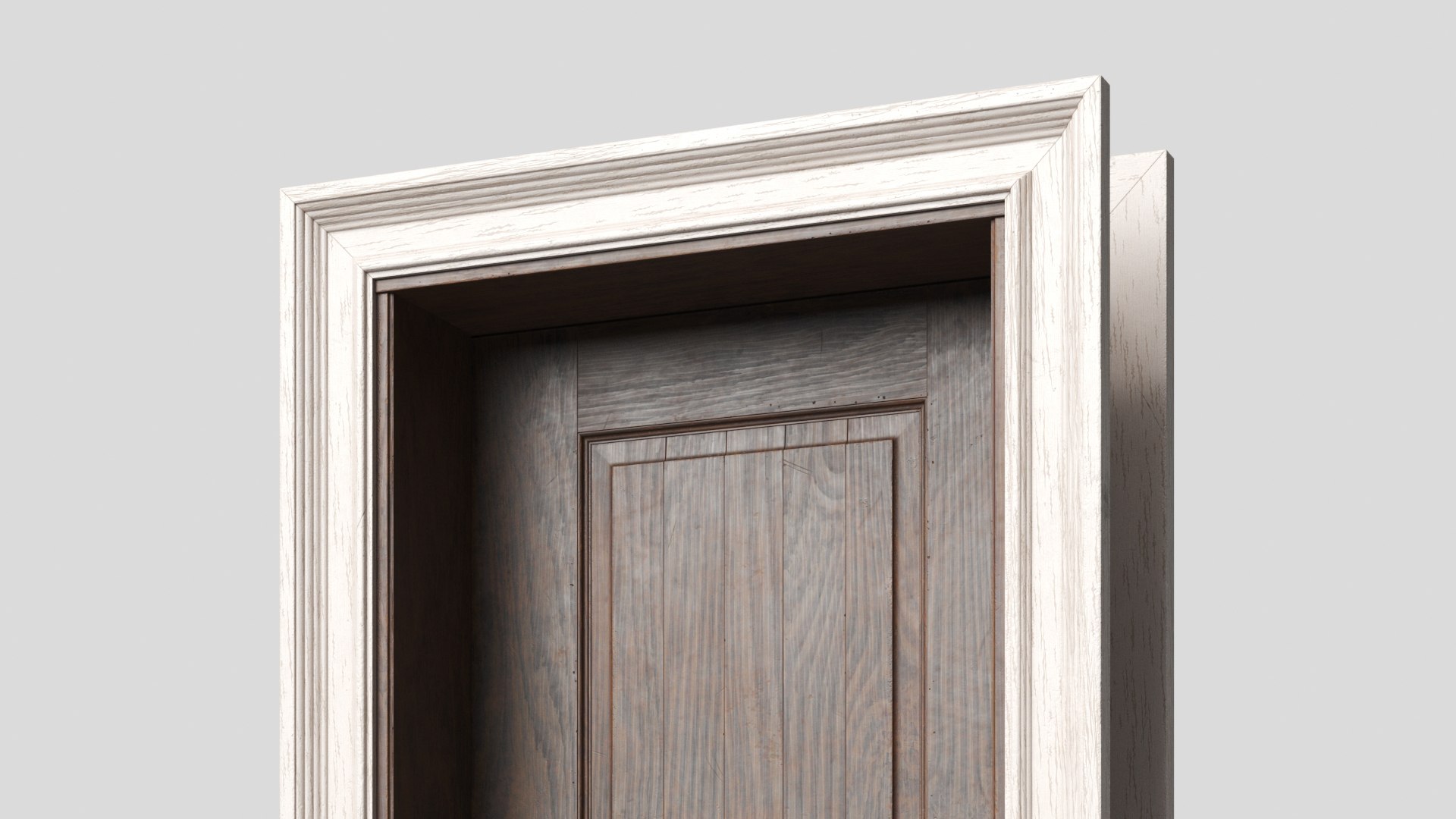Wenge Wooden Door 3D https://p.turbosquid.com/ts-thumb/0d/XbmiGs/Vp/wwd_ci_3_t/jpg/1642433845/1920x1080/fit_q87/2e39565e4c4f6418743b1b7d055b15696e69db71/wwd_ci_3_t.jpg