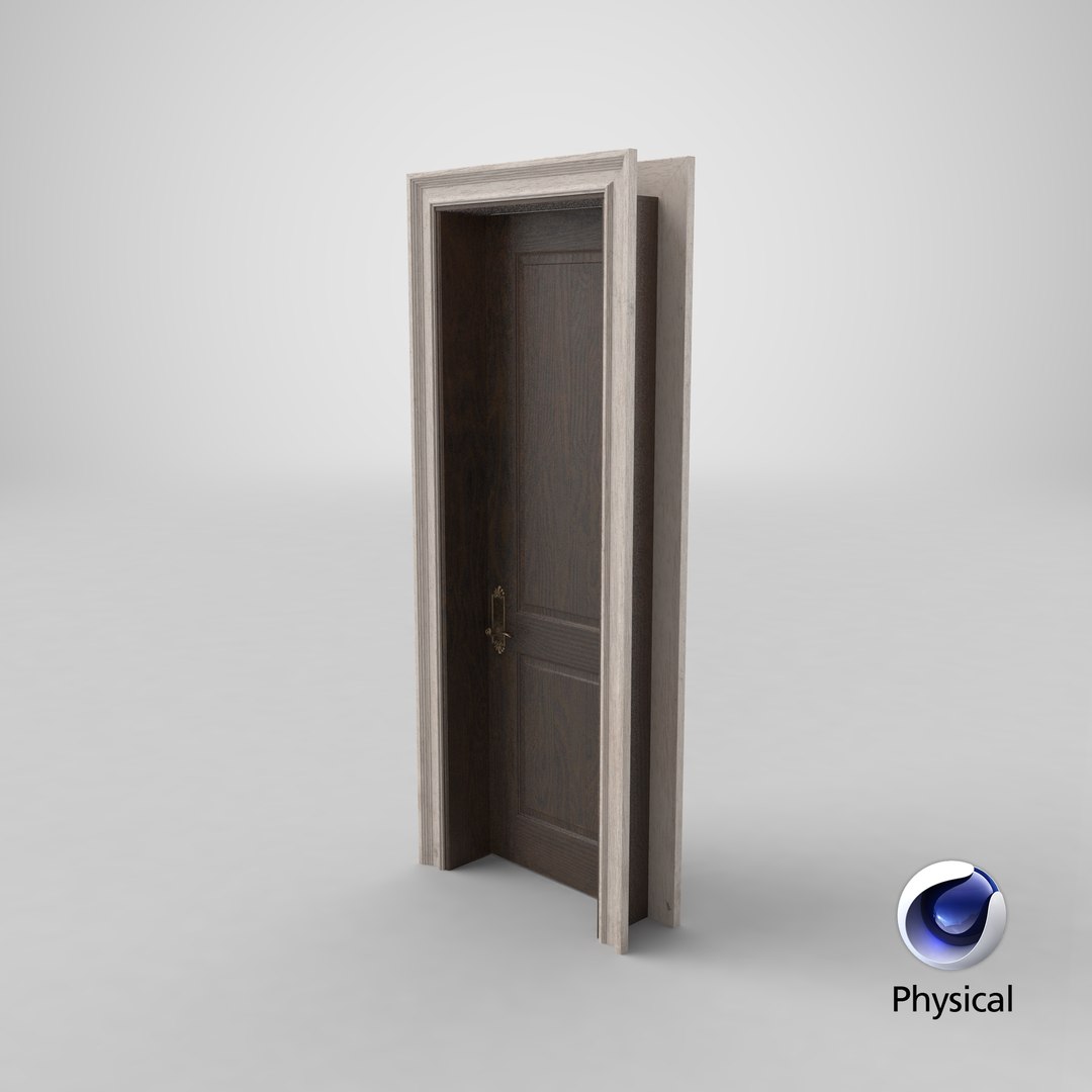 Wenge Wooden Door 3D https://p.turbosquid.com/ts-thumb/0d/XbmiGs/c1/stemcell_cinema_4d_physical_render/png/1644428110/1920x1080/fit_q87/ca1b1bdc0750ea64bbb0a156331fcc842f8adf72/stemcell_cinema_4d_physical_render.jpg