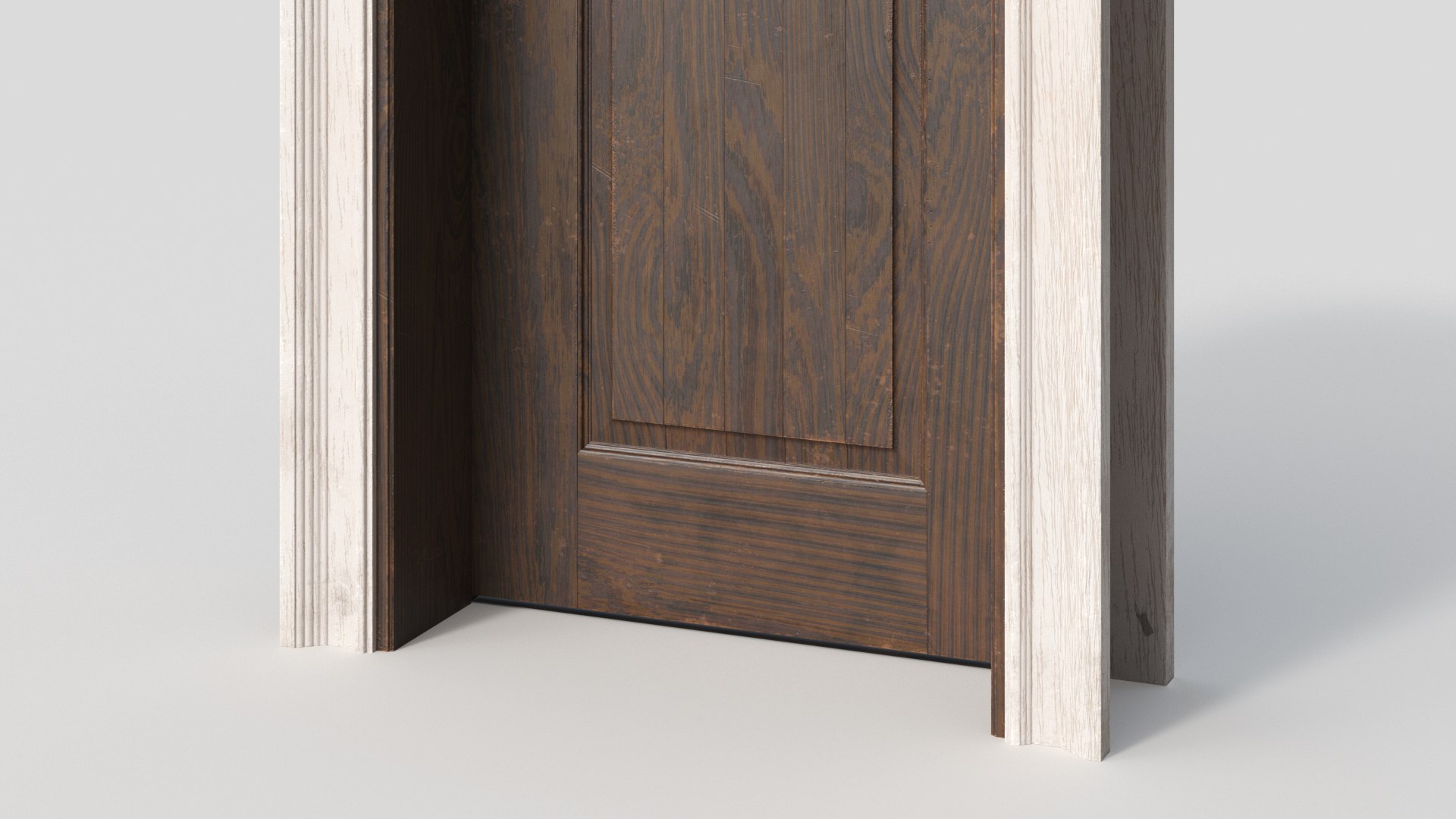 Wenge Wooden Door 3D https://p.turbosquid.com/ts-thumb/0d/XbmiGs/ml/wwd_ci_3_b/jpg/1642433838/1920x1080/fit_q87/ef3171d94dbd6a5475468ec22ecb6ecfdbcd66e0/wwd_ci_3_b.jpg