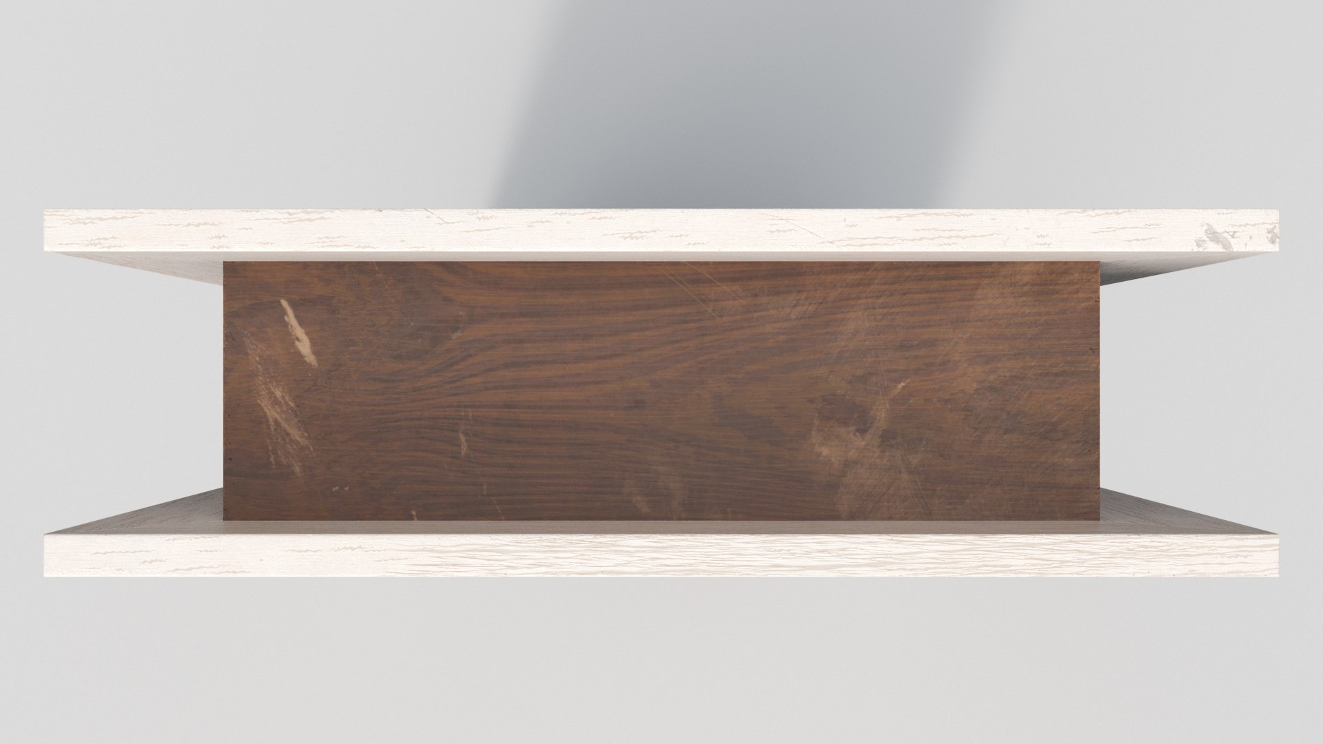 Wenge Wooden Door 3D https://p.turbosquid.com/ts-thumb/0d/XbmiGs/vE/wwd_top/jpg/1642433913/1920x1080/fit_q87/94ebb66ed53ed408f0f2f1c68a06312714f4a17c/wwd_top.jpg