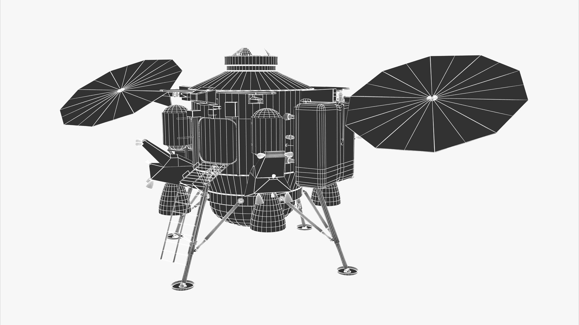 3D Lanyue Lunar Lander 2 model https://p.turbosquid.com/ts-thumb/0d/Xe9b43/5A/zhaoluqi_133/jpg/1747581259/1920x1080/fit_q87/f2d77e766896643491295e56e54409a7501d12a0/zhaoluqi_133.jpg