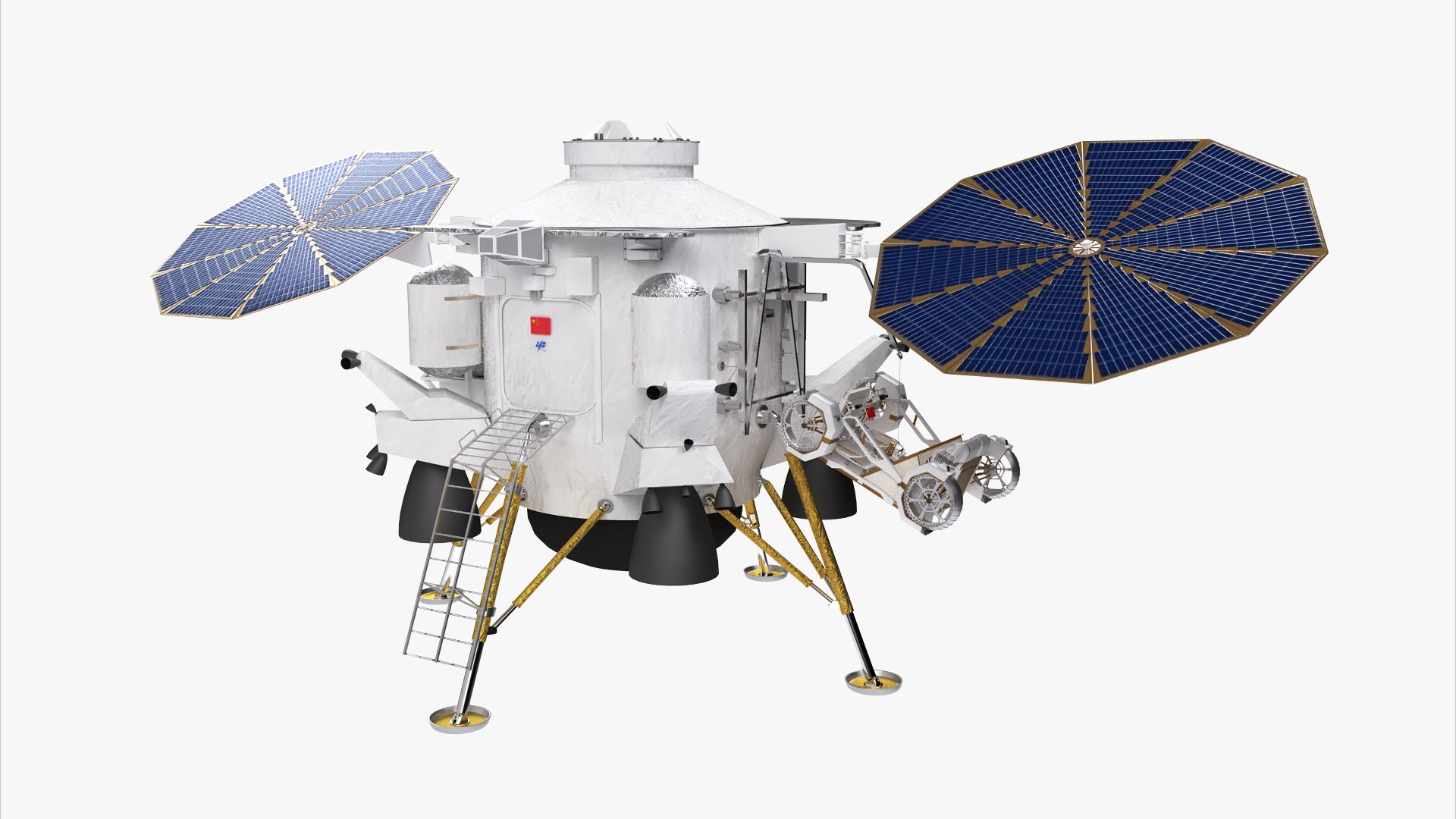 3D Lanyue Lunar Lander 2 model https://p.turbosquid.com/ts-thumb/0d/Xe9b43/8R/zhaoluqi_12/jpg/1747580994/1920x1080/fit_q87/7d56d536c5dd53bca27f5ca0c5213a6912c02e8a/zhaoluqi_12.jpg