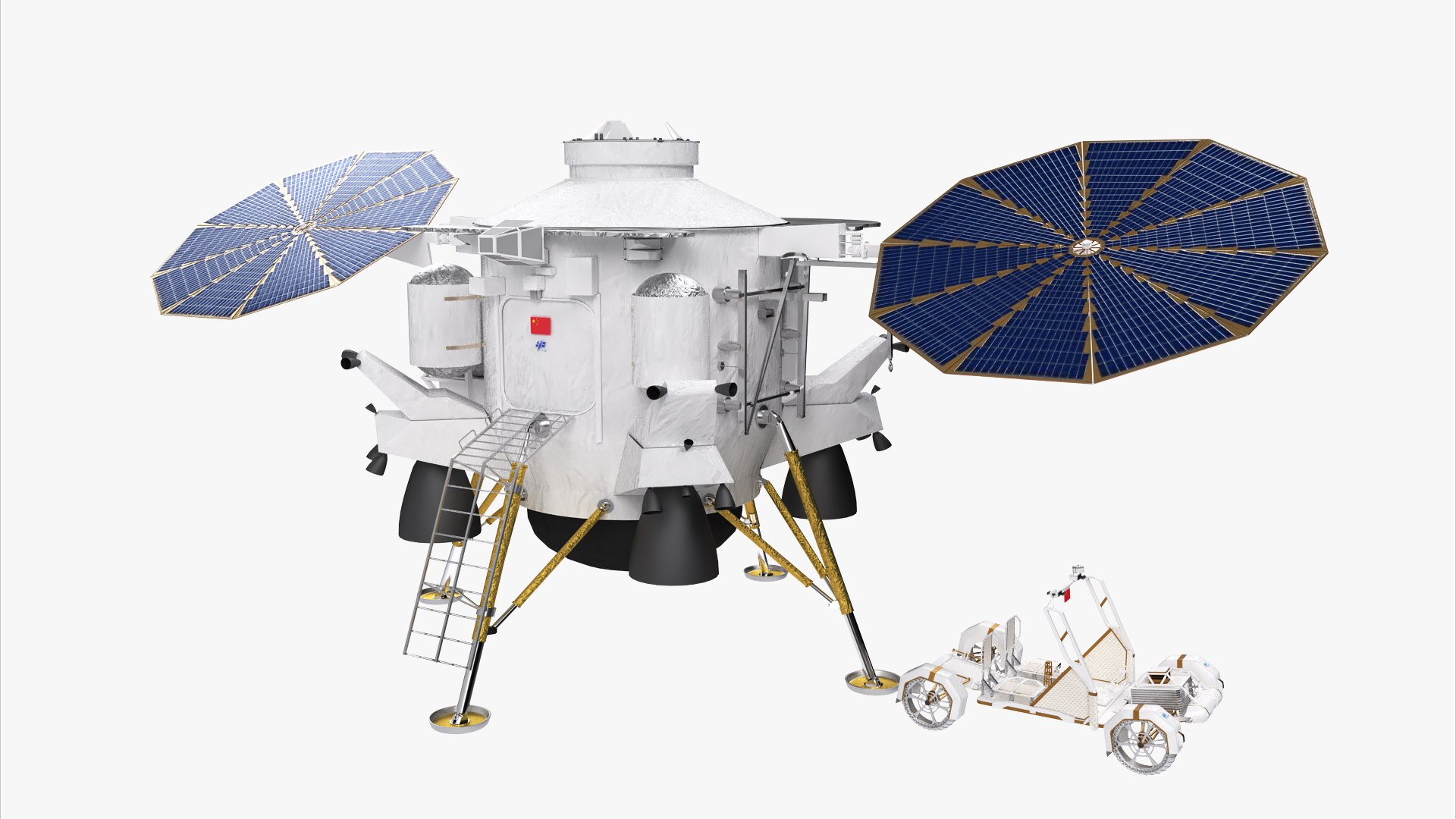 3D Lanyue Lunar Lander 2 model https://p.turbosquid.com/ts-thumb/0d/Xe9b43/IU/zhaoluqi_24/jpg/1747580997/1920x1080/fit_q87/9c0c2ccacbe373463898d0d02e8870d389a7fc98/zhaoluqi_24.jpg