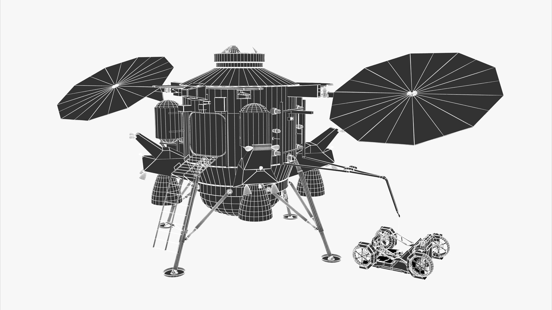 3D Lanyue Lunar Lander 2 model https://p.turbosquid.com/ts-thumb/0d/Xe9b43/Pk/zhaoluqi_135/jpg/1747581268/1920x1080/fit_q87/c9732524b25ee60272da68d0d7d311b77185fc3f/zhaoluqi_135.jpg