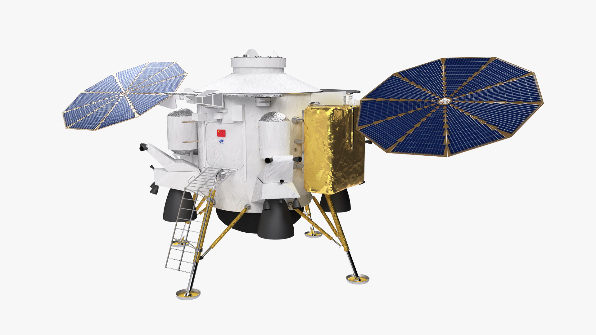 3D Lanyue Lunar Lander 2 model https://p.turbosquid.com/ts-thumb/0d/Xe9b43/U8/zhaoluqi/jpg/1747581015/1920x1080/turn_fit_q99/21bcb4ce55b4705ce06d5f48ff0cfda2efc90972/zhaoluqi-1.jpg
