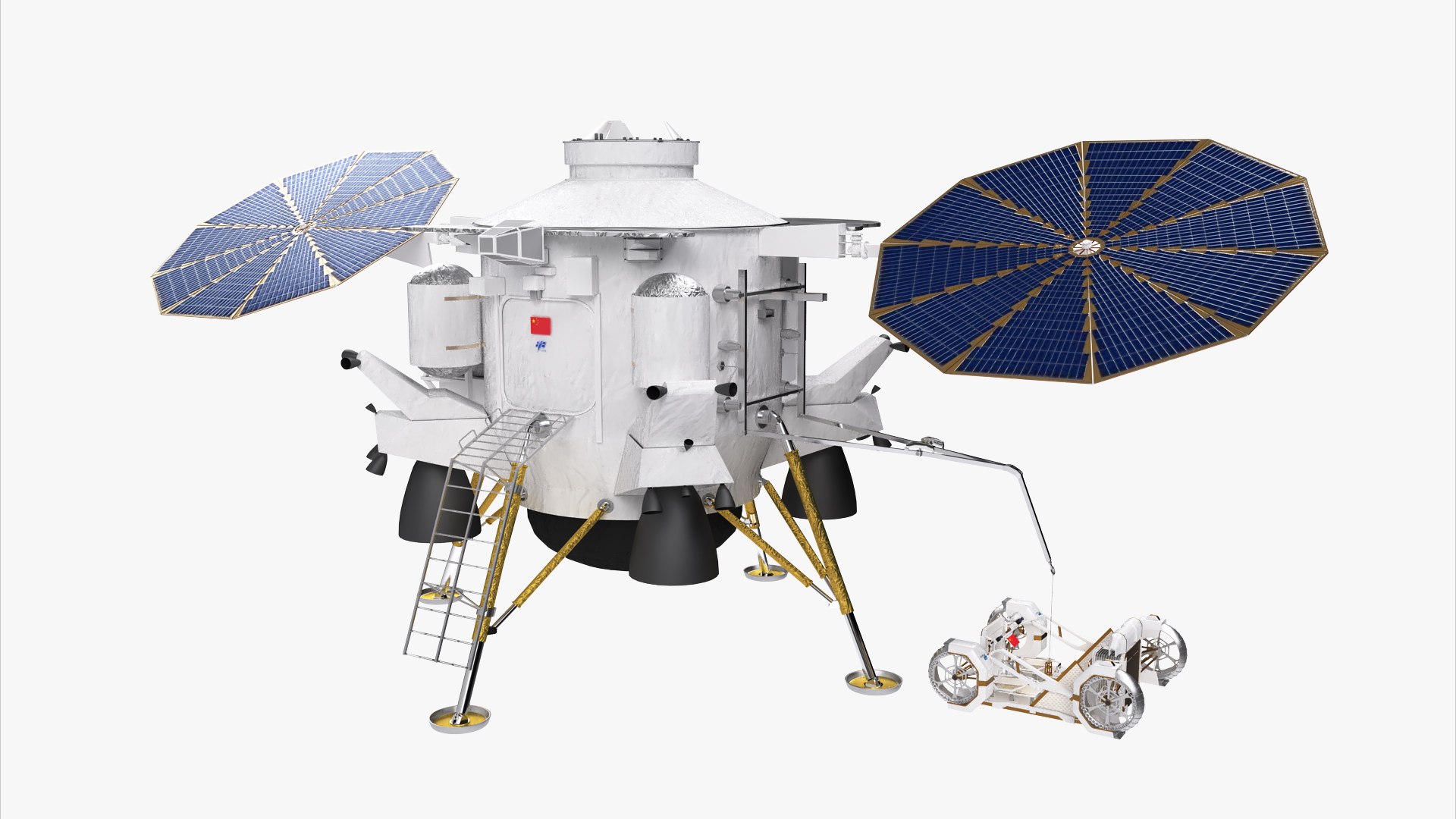 3D Lanyue Lunar Lander 2 model https://p.turbosquid.com/ts-thumb/0d/Xe9b43/Xz/zhaoluqi_18/jpg/1747580995/1920x1080/fit_q87/8568920b985a486483276c2c45ae771f50d5218c/zhaoluqi_18.jpg
