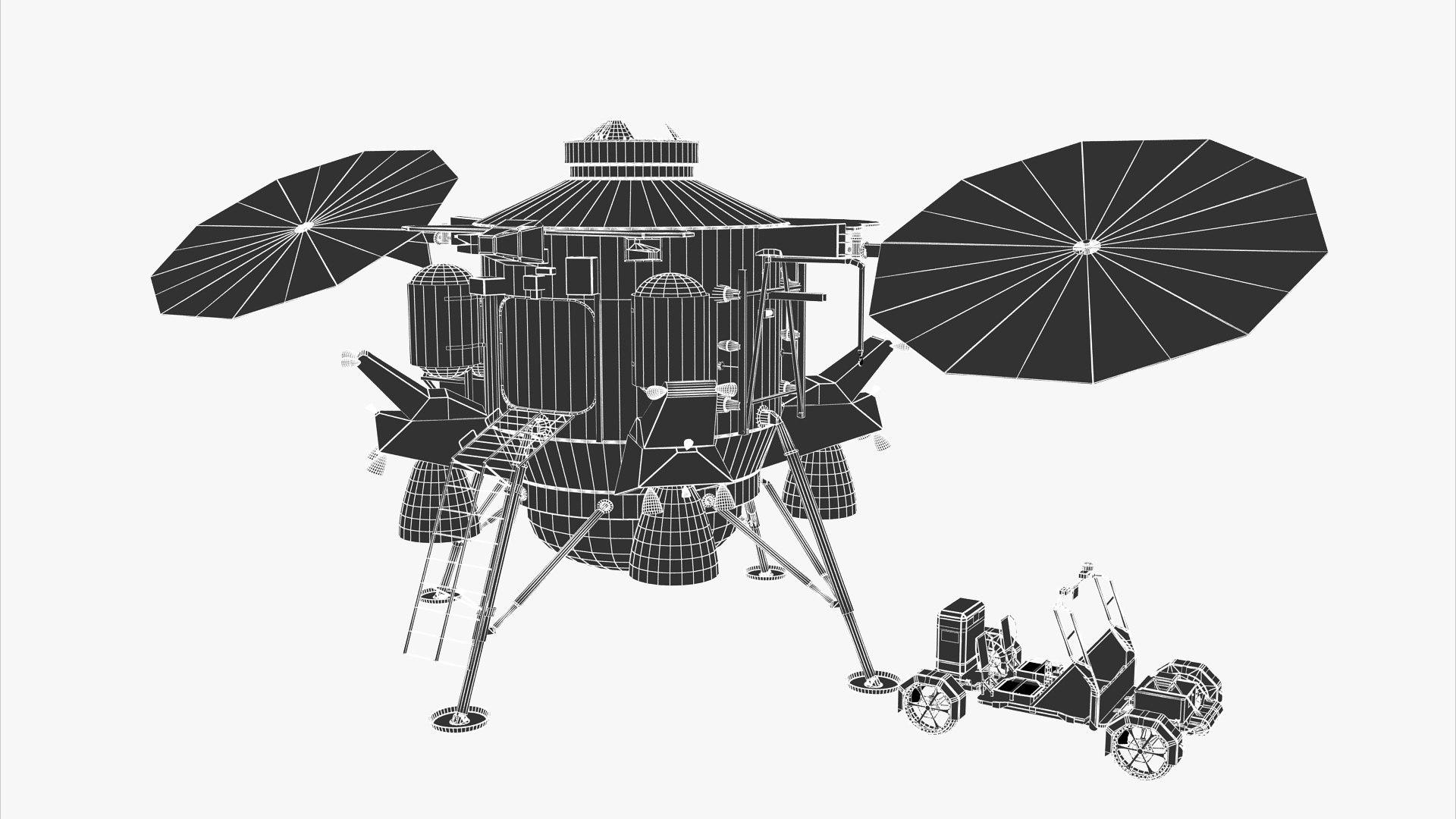 3D Lanyue Lunar Lander 2 model https://p.turbosquid.com/ts-thumb/0d/Xe9b43/gV/zhaoluqi_136/jpg/1747581269/1920x1080/fit_q87/7c67228c7b26cd24bd279dec43c8af3899c25fce/zhaoluqi_136.jpg