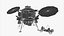 Lanyue Lunar Lander 2