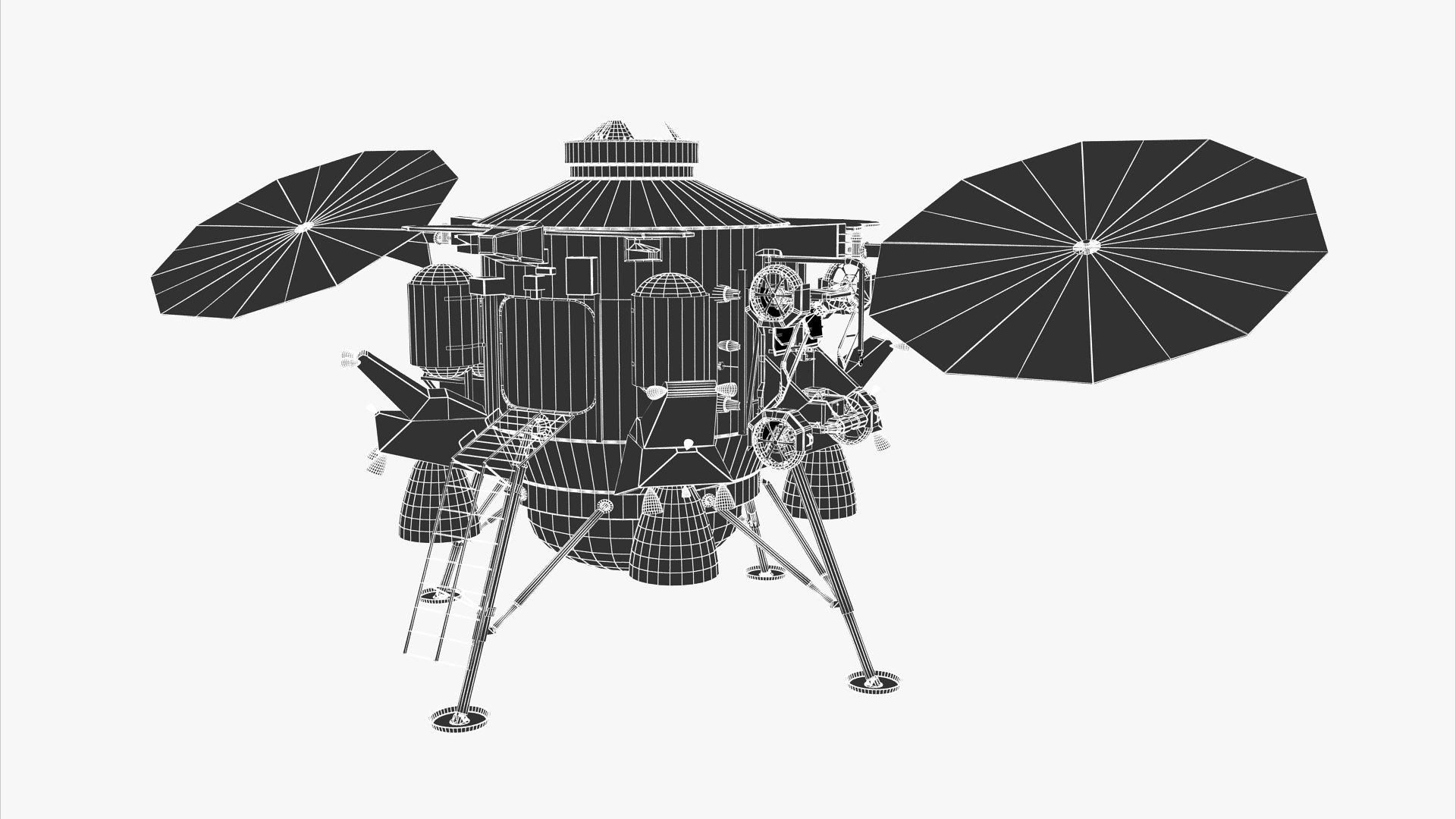 3D Lanyue Lunar Lander 2 model https://p.turbosquid.com/ts-thumb/0d/Xe9b43/iV/zhaoluqi_134/jpg/1747581261/1920x1080/fit_q87/9098acadfdcd0607260501aa0a52ca7273f87c73/zhaoluqi_134.jpg