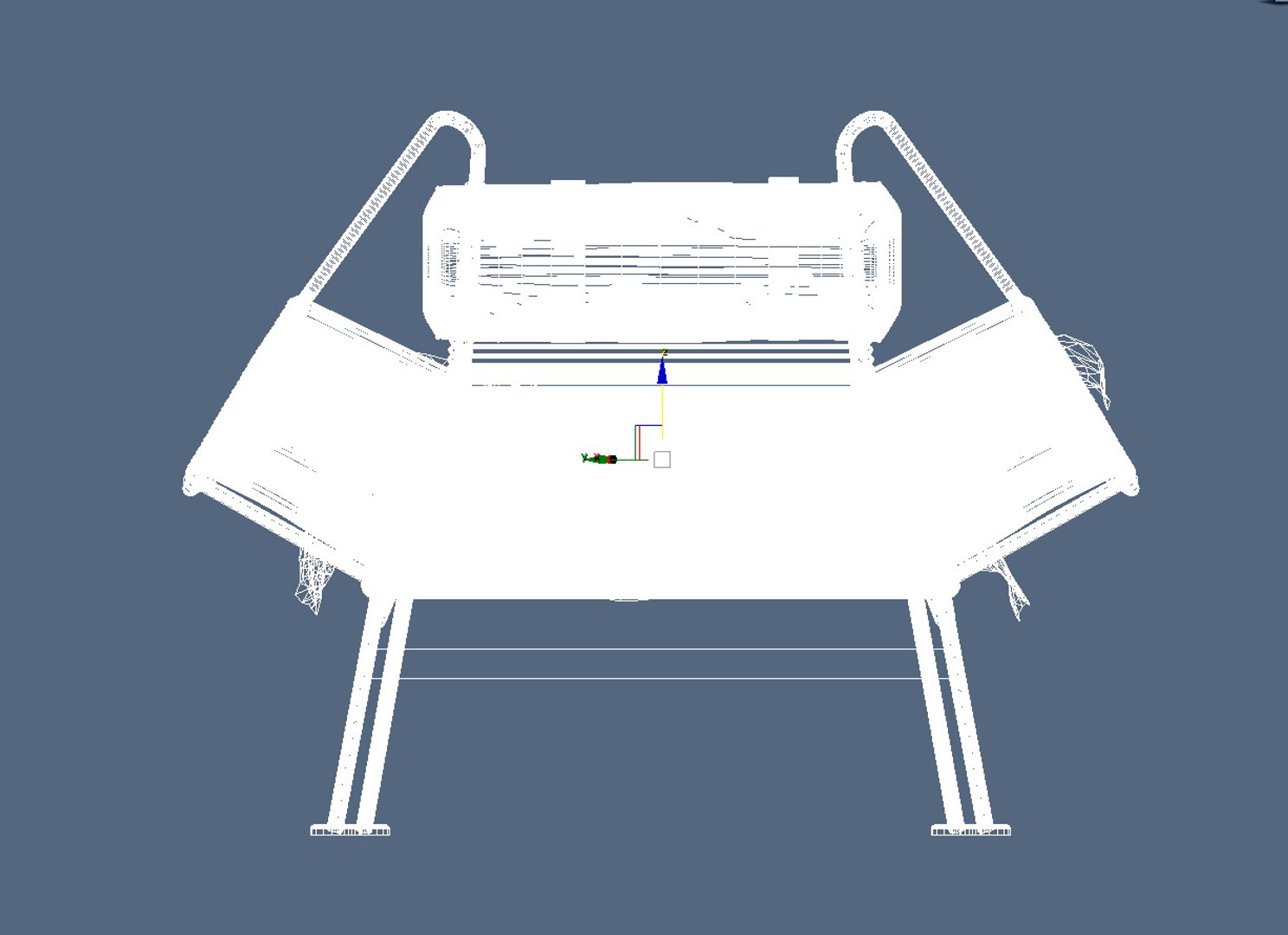 wegman flag halyard 3D model https://p.turbosquid.com/ts-thumb/0d/bvmSeA/GJZA4xUJ/wegmanfrontview/jpg/1494004948/1920x1080/fit_q87/24975bf5b21839d4efb1451fd4ad9369b8e1a48f/wegmanfrontview.jpg