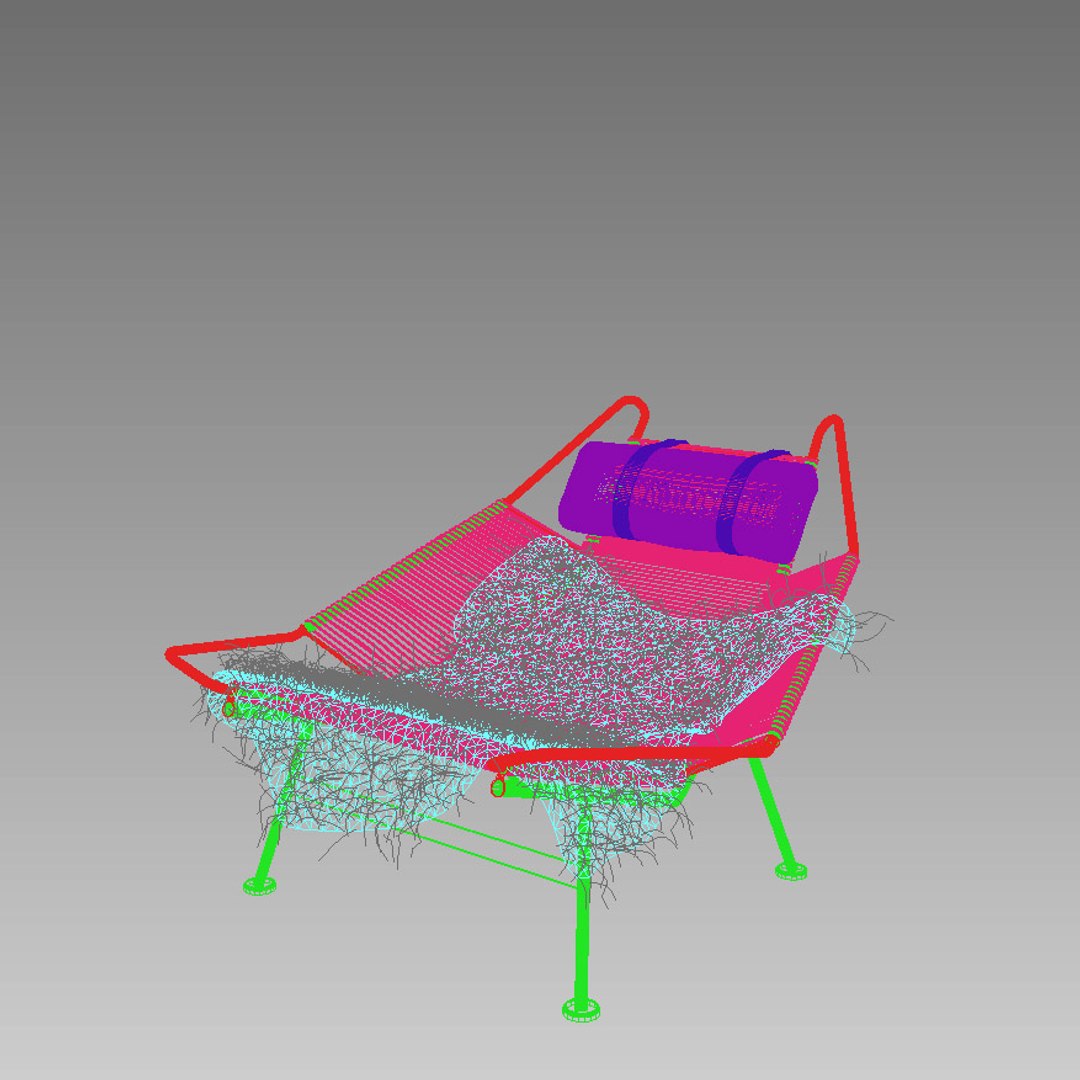 wegman flag halyard 3D model https://p.turbosquid.com/ts-thumb/0d/bvmSeA/cYaOr9A3/wegmanaxo/jpg/1494004948/1920x1080/fit_q87/a96c0f91405d097a851a3d03ad0874114b8636ef/wegmanaxo.jpg