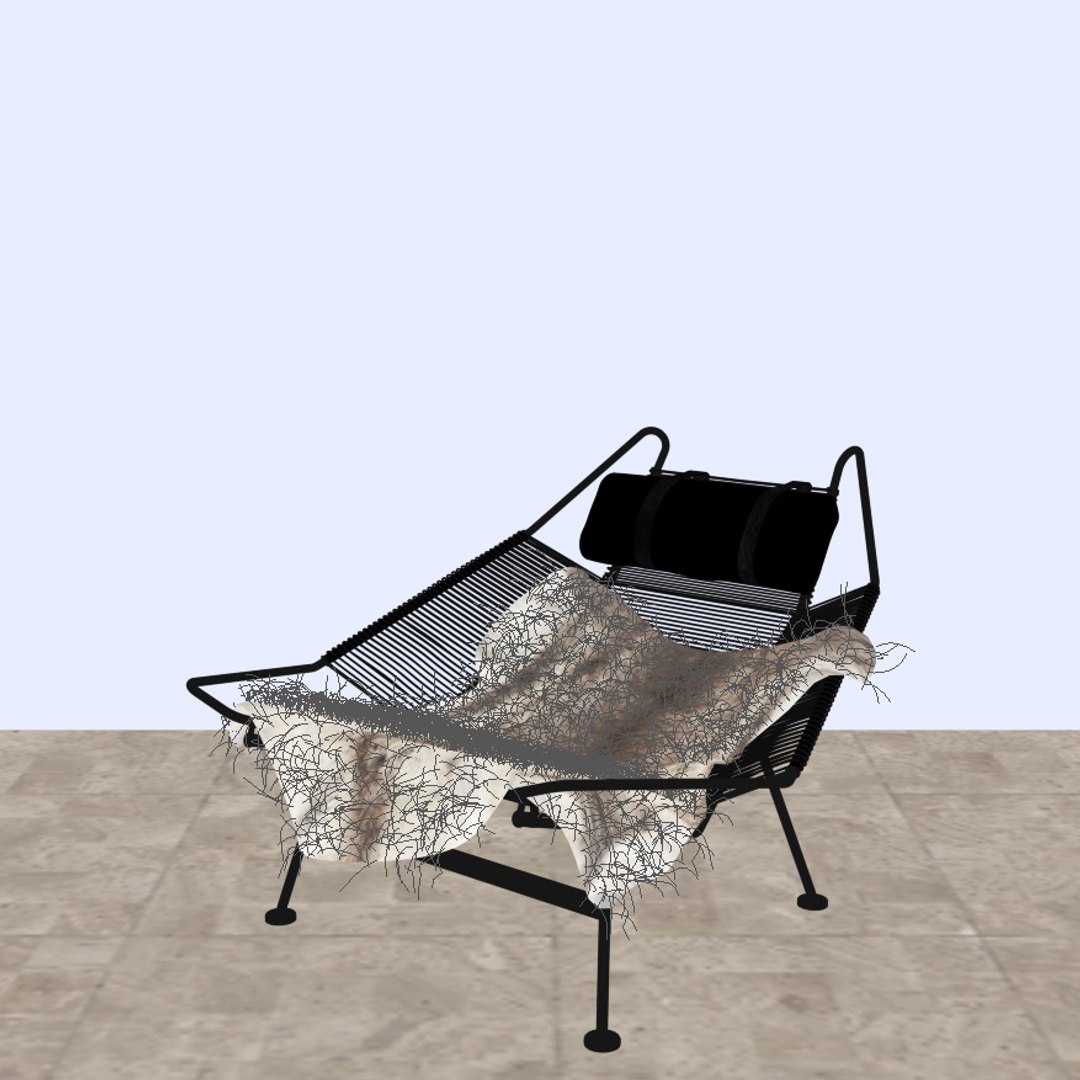 wegman flag halyard 3D model https://p.turbosquid.com/ts-thumb/0d/bvmSeA/su8ctzpx/wegmancolor/jpg/1494004948/1920x1080/fit_q87/f2c87d6dc3693f290472559900b92a4c7a308308/wegmancolor.jpg