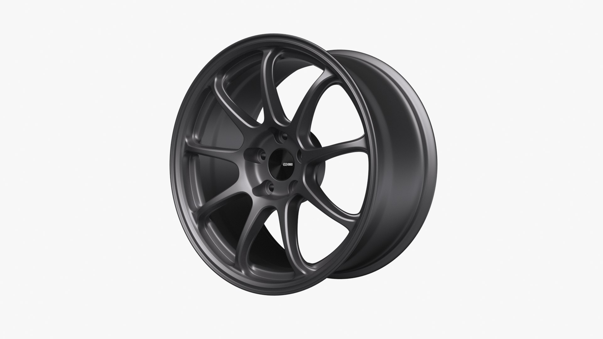 Enkei PF09 Wheel Rim 3D model https://p.turbosquid.com/ts-thumb/0d/eq8Vsl/Iu/r4/png/1634838457/1920x1080/fit_q87/968b542c313b7e28cebe3cdcd8ba194a5d01e30c/r4.jpg