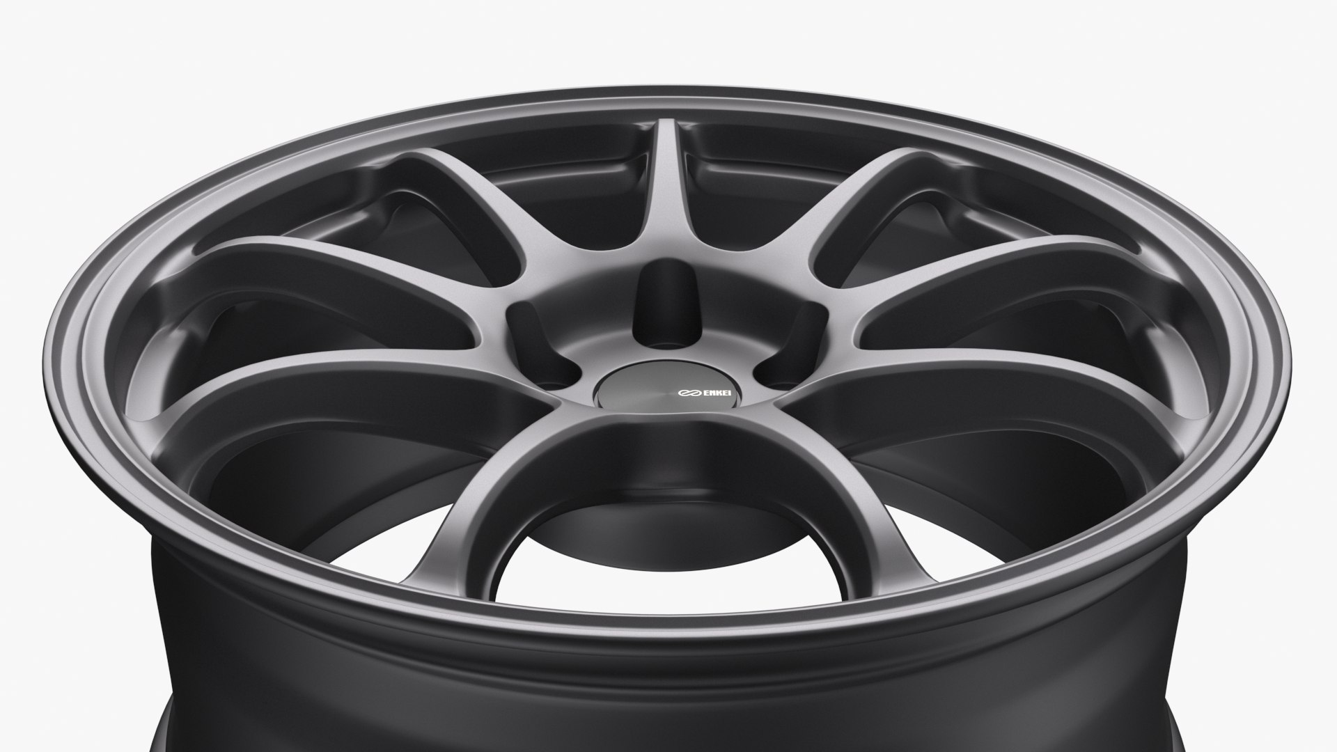 Enkei PF09 Wheel Rim 3D model https://p.turbosquid.com/ts-thumb/0d/eq8Vsl/OP/r7/png/1634838460/1920x1080/fit_q87/c5eeaf82f31b288c60b8320a23cb8dd8bbf62599/r7.jpg