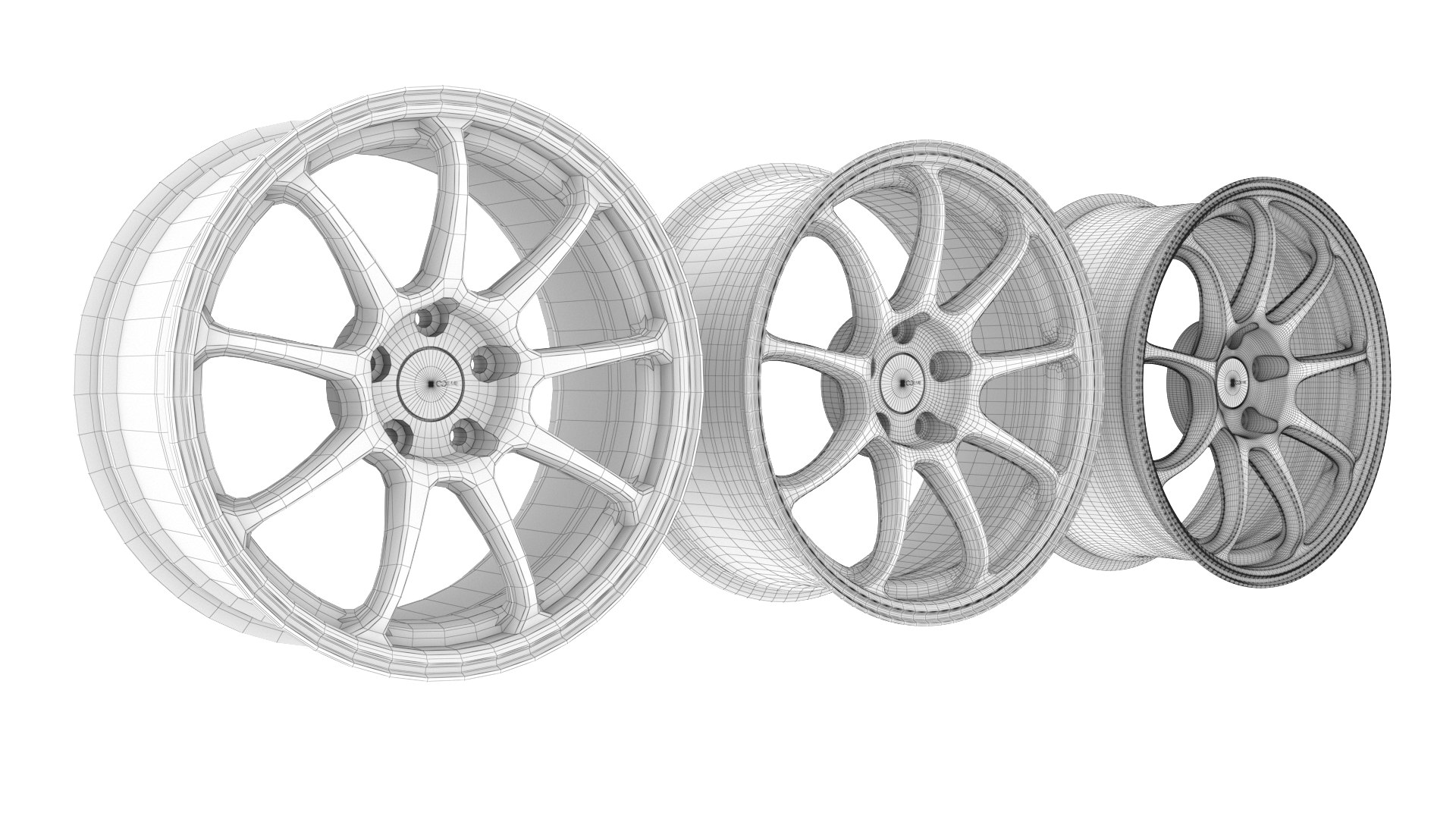 Enkei PF09 Wheel Rim 3D model https://p.turbosquid.com/ts-thumb/0d/eq8Vsl/OX/w1/png/1634838480/1920x1080/fit_q87/c89765ff963f1576094b58730ad80a44f090156a/w1.jpg