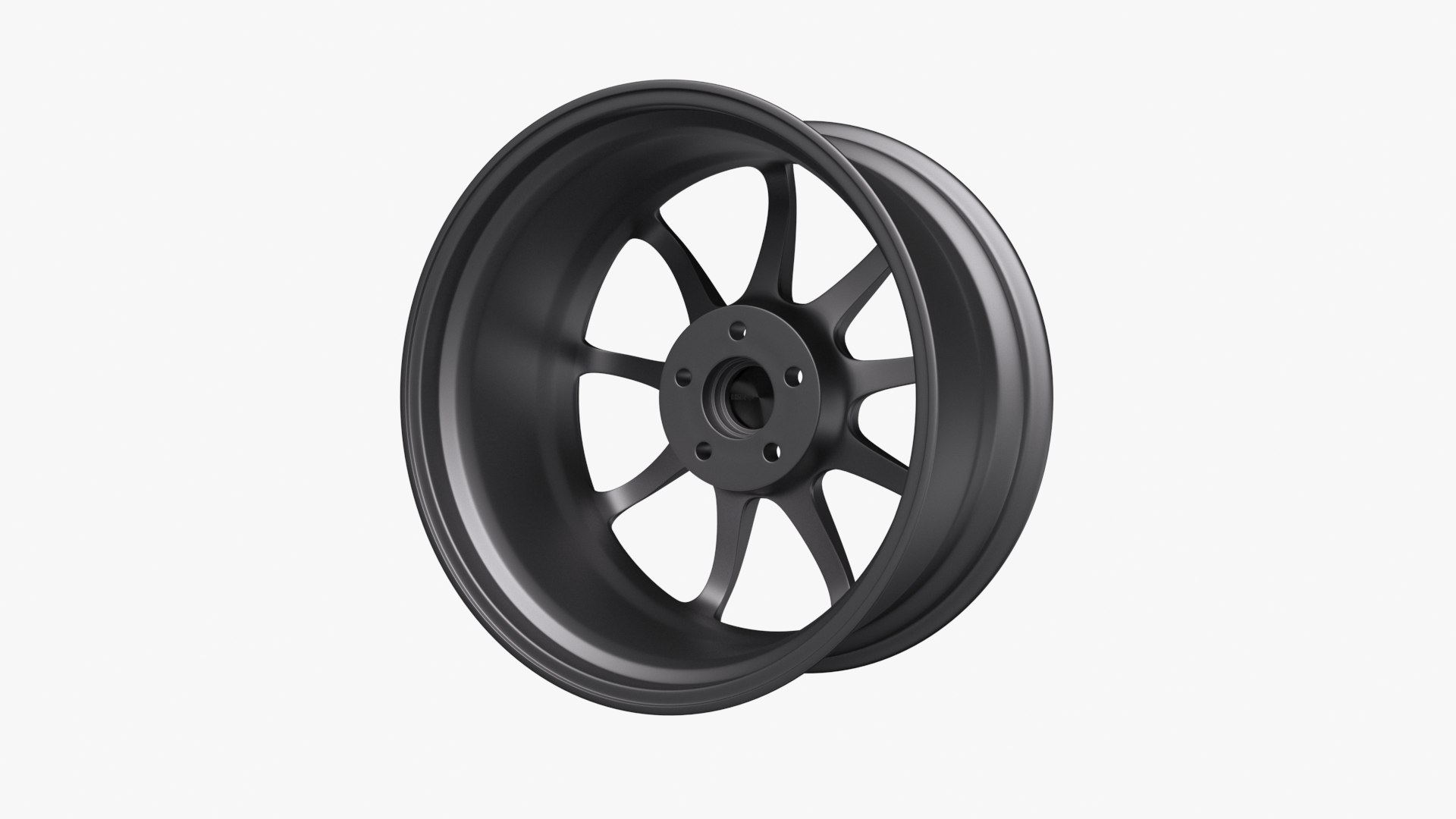 Enkei PF09 Wheel Rim 3D model https://p.turbosquid.com/ts-thumb/0d/eq8Vsl/TS/r2/png/1634838457/1920x1080/fit_q87/6b9ee6beb39c1db8dac074e77d2b7c6c56fd2c6a/r2.jpg