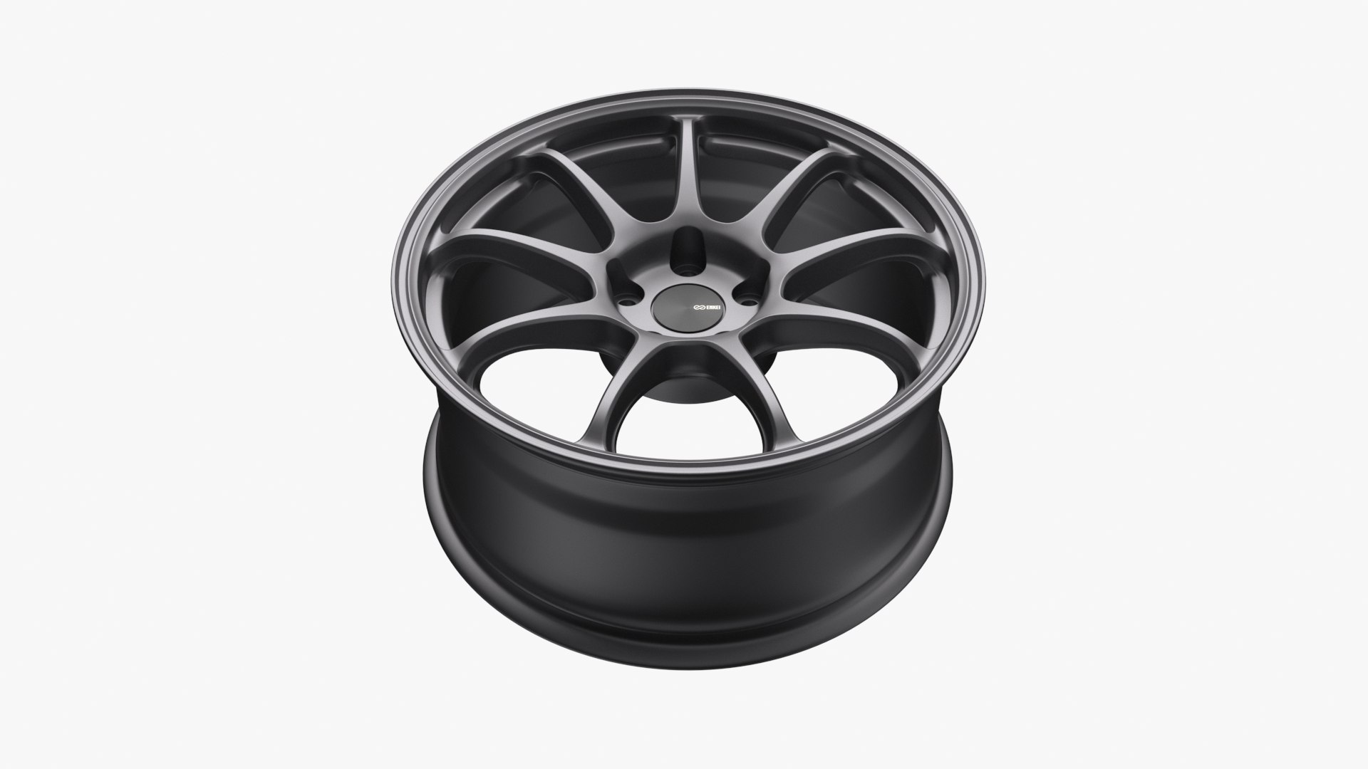 Enkei PF09 Wheel Rim 3D model https://p.turbosquid.com/ts-thumb/0d/eq8Vsl/ji/r6/png/1634838459/1920x1080/fit_q87/a244243d619ccd645154e36d47193251337a96f6/r6.jpg