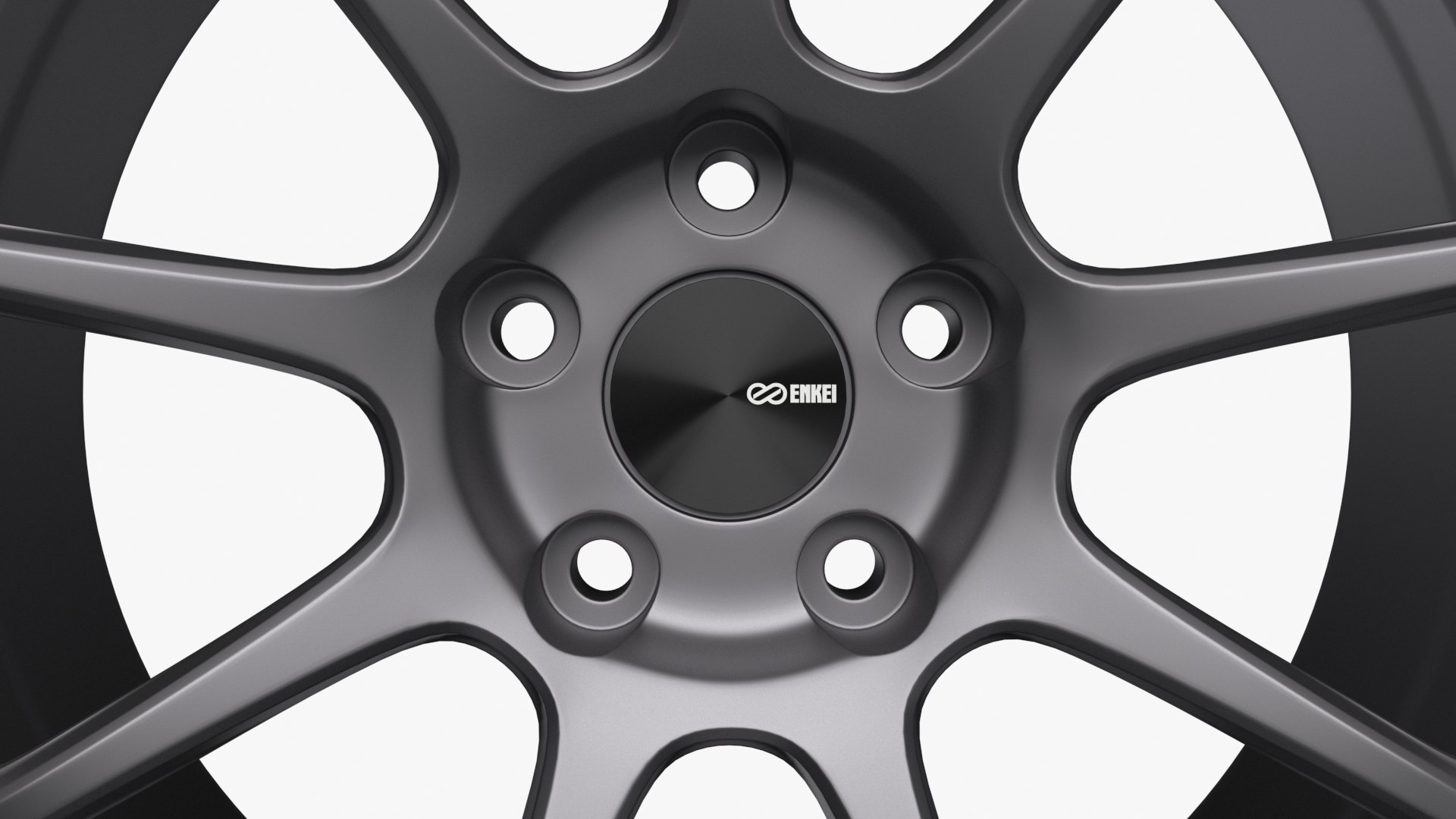 Enkei PF09 Wheel Rim 3D model https://p.turbosquid.com/ts-thumb/0d/eq8Vsl/zi/r8/png/1634838461/1920x1080/fit_q87/efb17956744248f8981724adfea4bdf1a6a12fec/r8.jpg