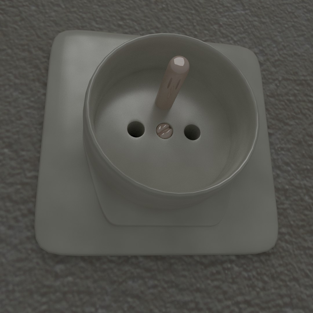 plug 3d model https://p.turbosquid.com/ts-thumb/0d/fDTz75/Qw3L3h7z/untitled2/png/1418553893/1920x1080/fit_q87/0df13bc61404a5db98b93347b32e25038f0fc49e/untitled2.jpg