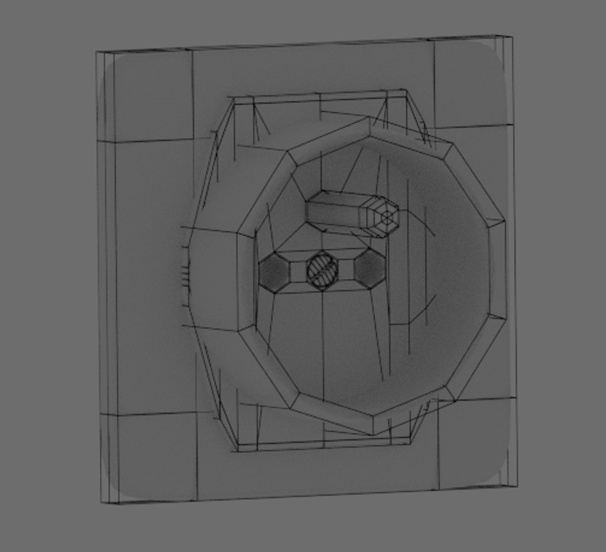 plug 3d model https://p.turbosquid.com/ts-thumb/0d/fDTz75/ThIkPw5S/capture/png/1418553893/1920x1080/fit_q87/e9450510749601d7b33b64d1bcce6aaef426b08c/capture.jpg