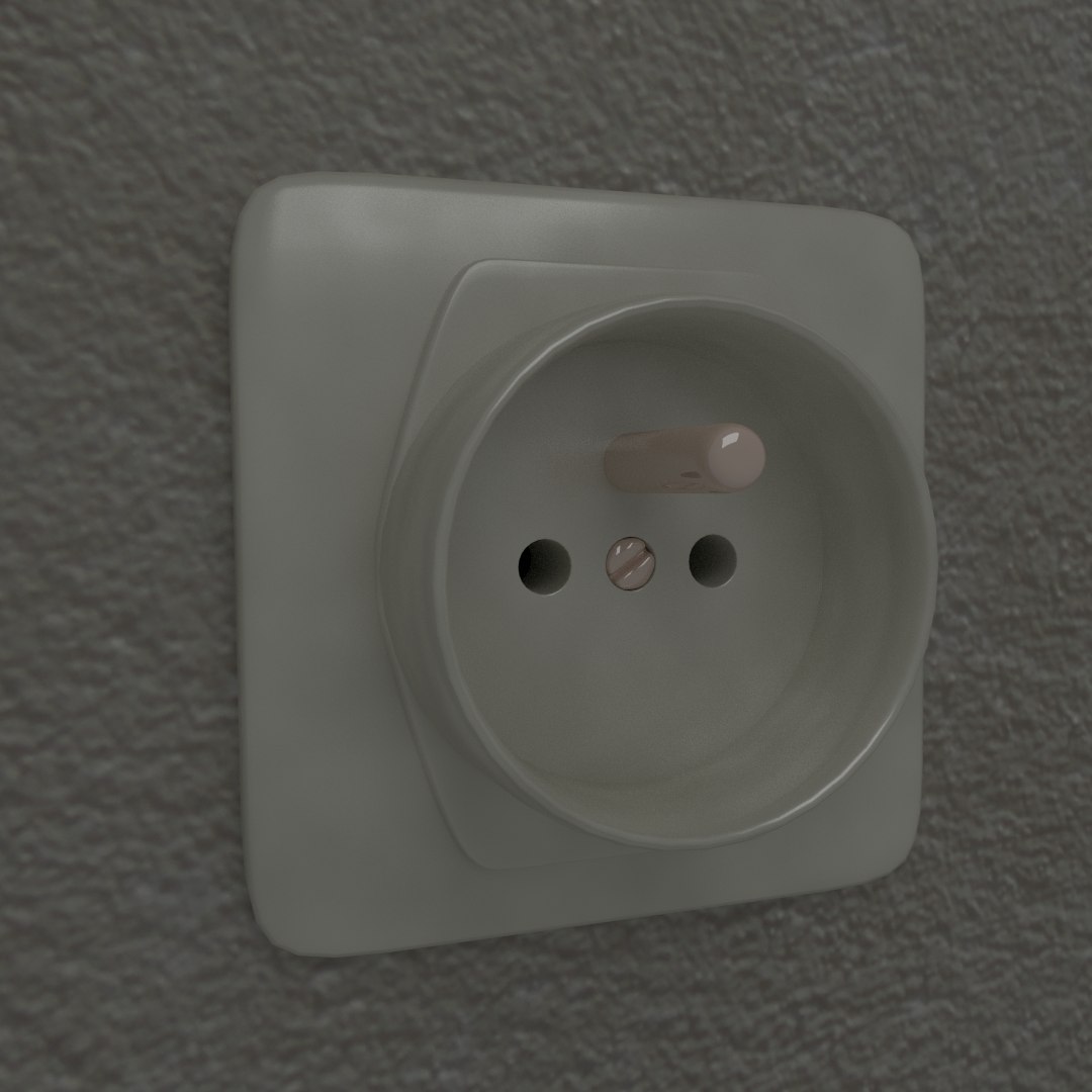 plug 3d model https://p.turbosquid.com/ts-thumb/0d/fDTz75/nQH5FOMf/untitled1/png/1418553893/1920x1080/fit_q87/92fd3fffe2dbc020cfe0150149117c0440799971/untitled1.jpg