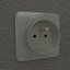 Plug