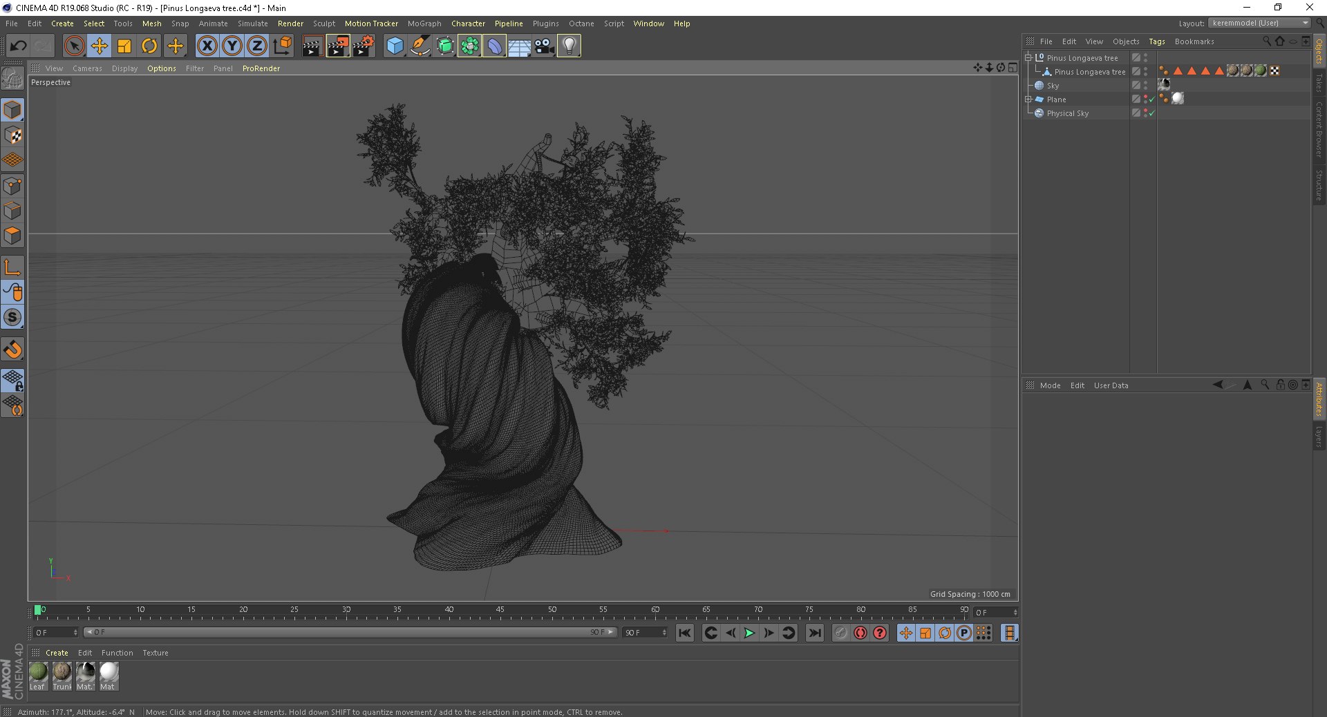 pinus longaeva tree 3D model https://p.turbosquid.com/ts-thumb/0d/hqY2SC/WygKjbsL/7/png/1555294615/1920x1080/fit_q87/a6eb5285712223f3b011f90e31eb381041e744d3/7.jpg