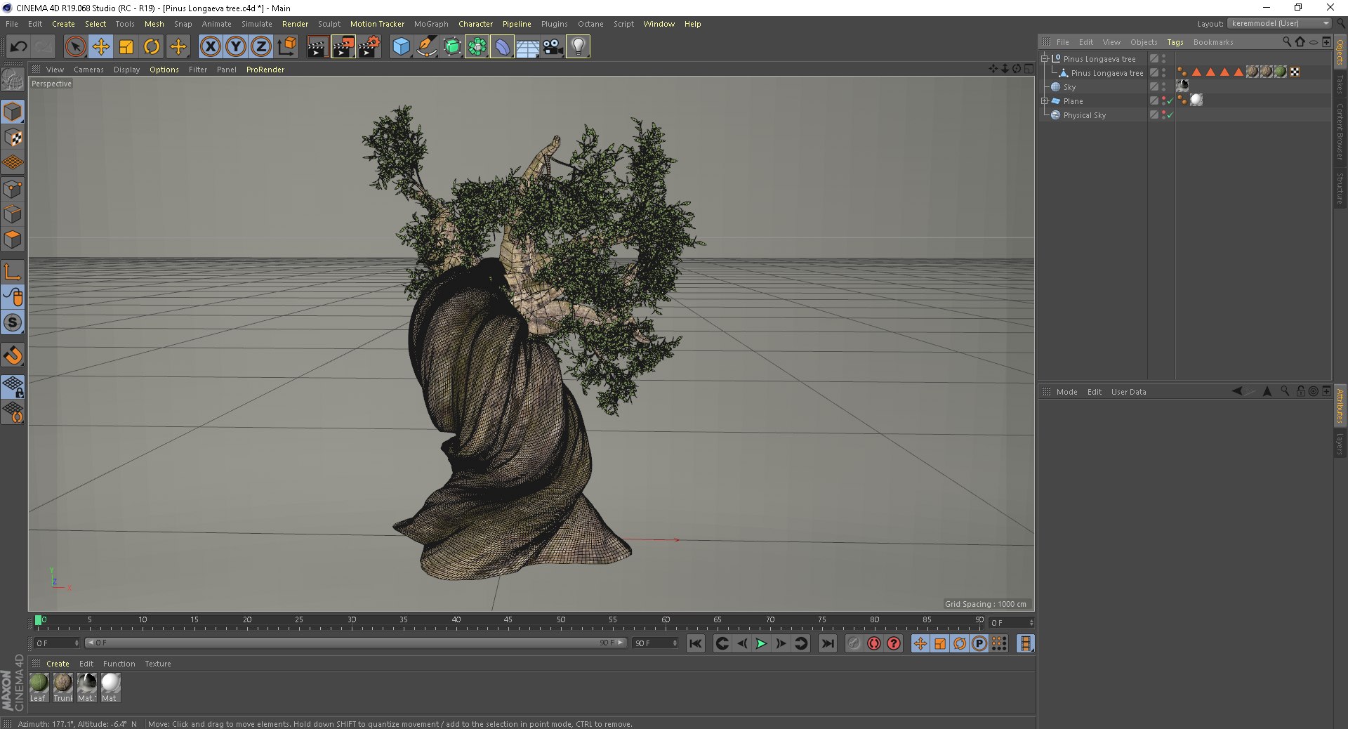 pinus longaeva tree 3D model https://p.turbosquid.com/ts-thumb/0d/hqY2SC/mobmQCKZ/8/png/1555294630/1920x1080/fit_q87/11e8cea5d3d710d0850c6cd571de92a157ec450f/8.jpg