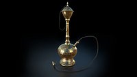 Hookah