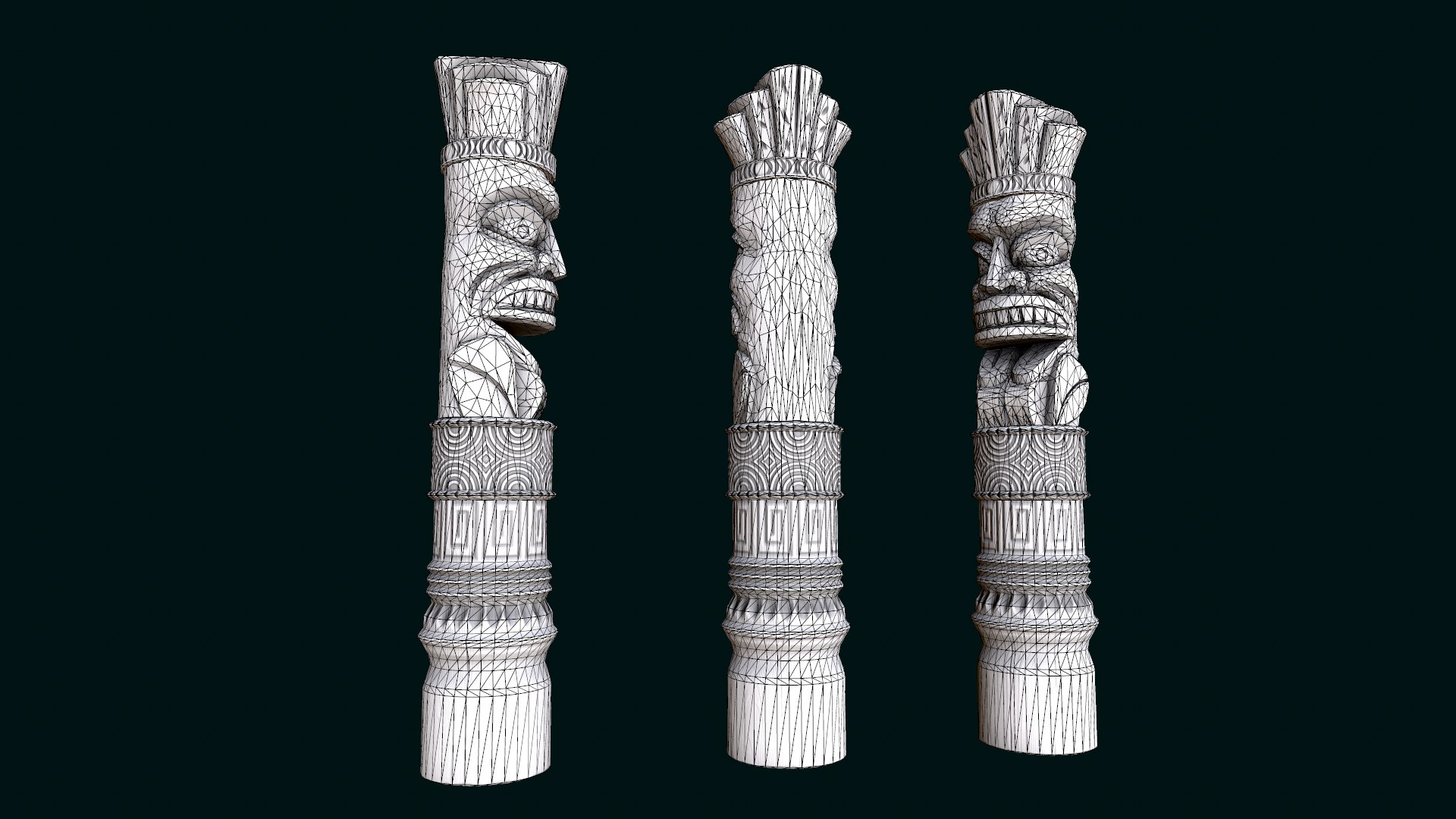 Stylized Wood Totem 6 3D https://p.turbosquid.com/ts-thumb/0d/jCirFM/OK/screenshot008/png/1701701191/1920x1080/fit_q87/8f252dc3ed205ac1262a4ab61fa8f6ba434069ed/screenshot008.jpg