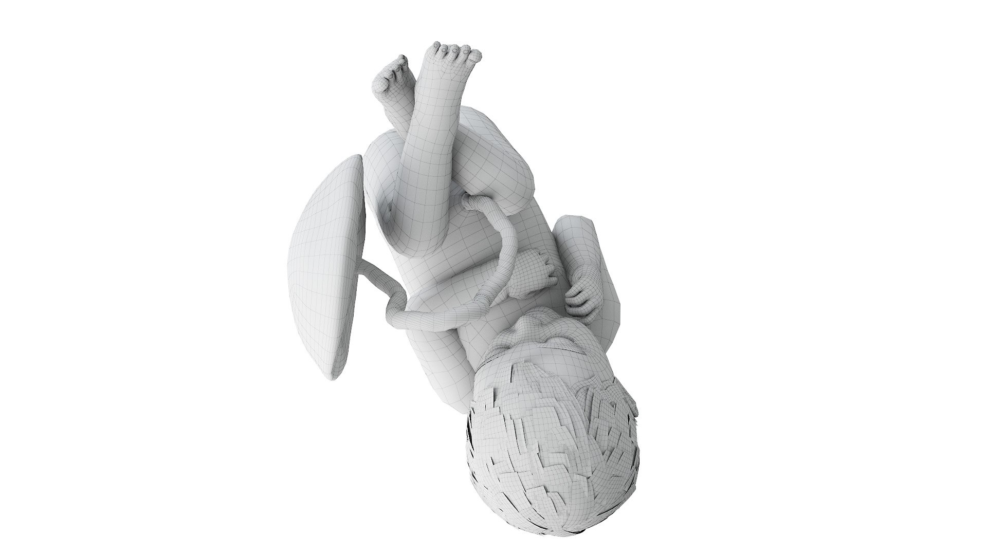 3D Fetus Week 37 Animated model https://p.turbosquid.com/ts-thumb/0d/kPV9CT/3l/fetus_week37f_wire0001/jpg/1632856011/1920x1080/fit_q87/834e03d26b0518ac845c784fbbf99657be90d865/fetus_week37f_wire0001.jpg