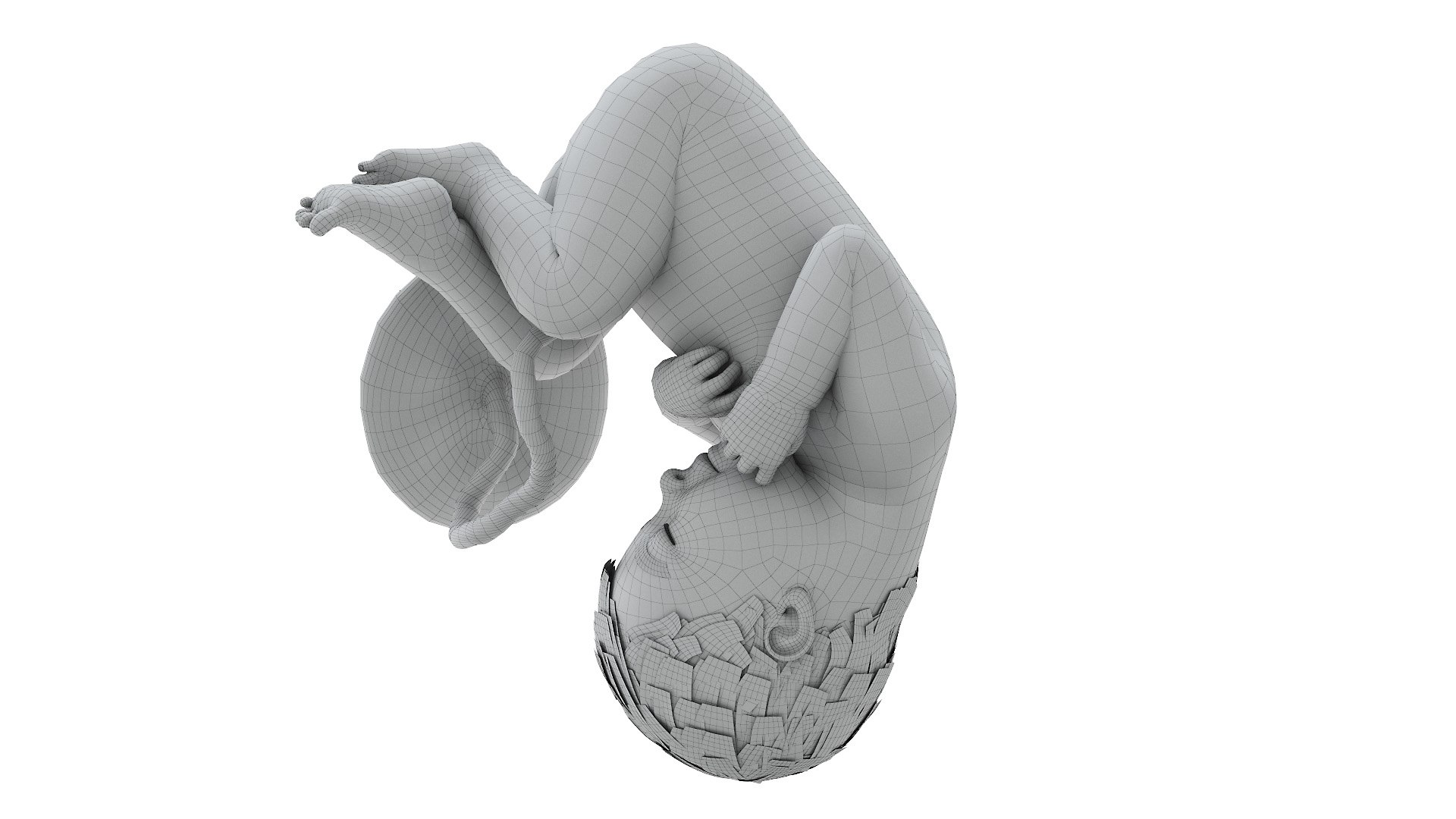 3D Fetus Week 37 Animated model https://p.turbosquid.com/ts-thumb/0d/kPV9CT/3z/fetus_week37f_wire0002/jpg/1632856011/1920x1080/fit_q87/5020514db983af4f74b0ca021bee0dfd68b5950e/fetus_week37f_wire0002.jpg