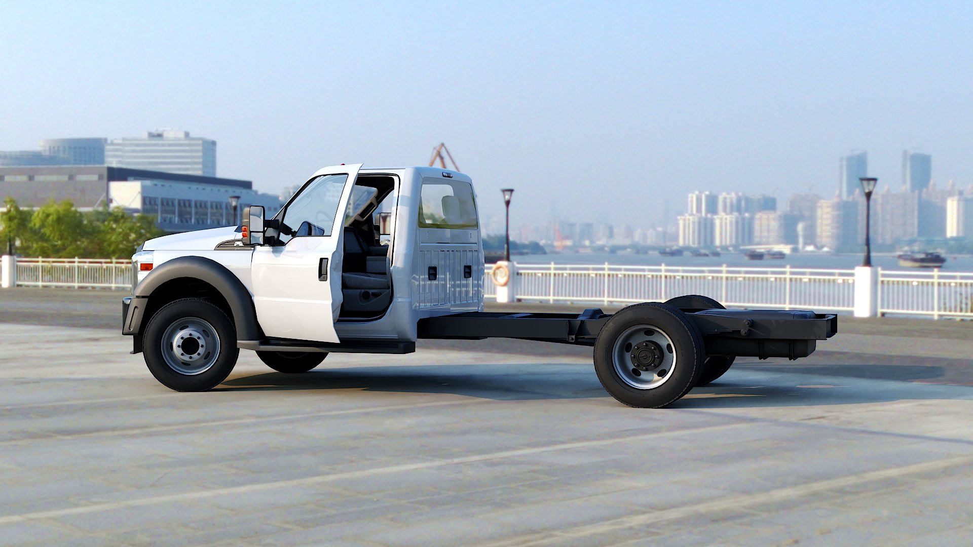 3D Ford F550 Super Duty Regular cab https://p.turbosquid.com/ts-thumb/0d/l8sWQ3/0B/sc_25/jpg/1649349931/1920x1080/fit_q87/500ed2e96c05358e34bfc40a4e2122bc8cf38f43/sc_25.jpg