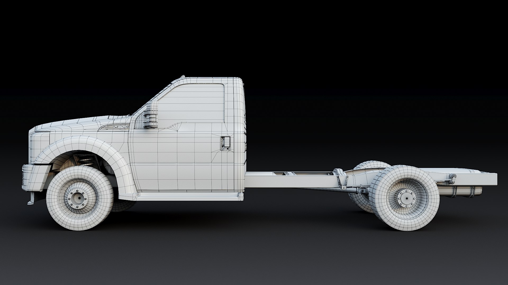 3D Ford F550 Super Duty Regular cab https://p.turbosquid.com/ts-thumb/0d/l8sWQ3/2Z/sc_28/jpg/1649349919/1920x1080/fit_q87/881218f0d9edffa07faa7c4cee2fb3e4ea40ae2e/sc_28.jpg