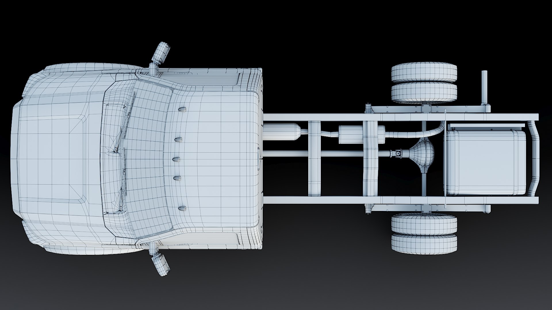 3D Ford F550 Super Duty Regular cab https://p.turbosquid.com/ts-thumb/0d/l8sWQ3/2t/sc_31/jpg/1649349921/1920x1080/fit_q87/95f0de7ccb8ec112178390ddb4c466f3ecd2b835/sc_31.jpg