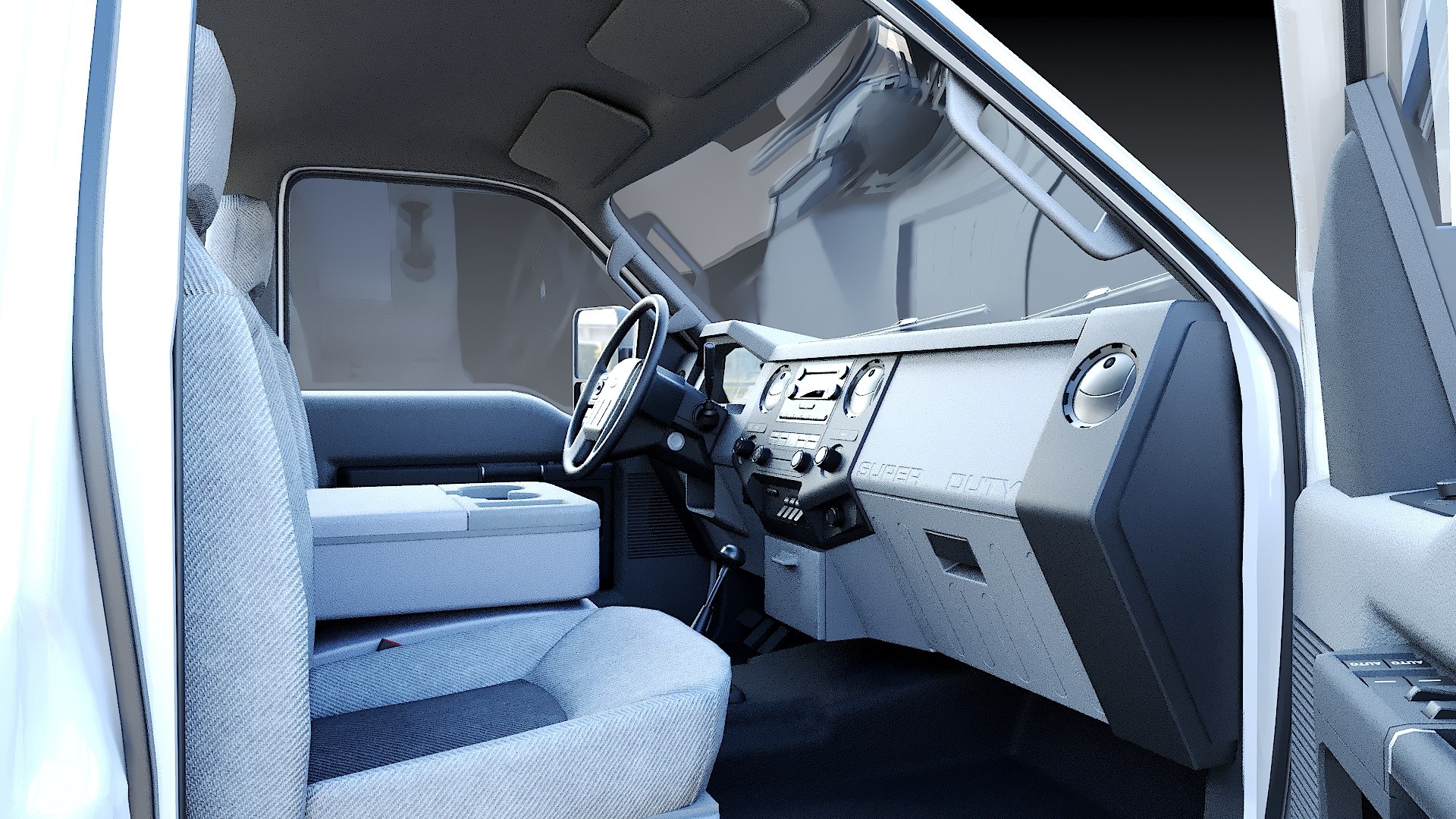 3D Ford F550 Super Duty Regular cab https://p.turbosquid.com/ts-thumb/0d/l8sWQ3/3w/sc_19/jpg/1649349928/1920x1080/fit_q87/85bf3f9770f6be7087e126385652ec827228f6d6/sc_19.jpg